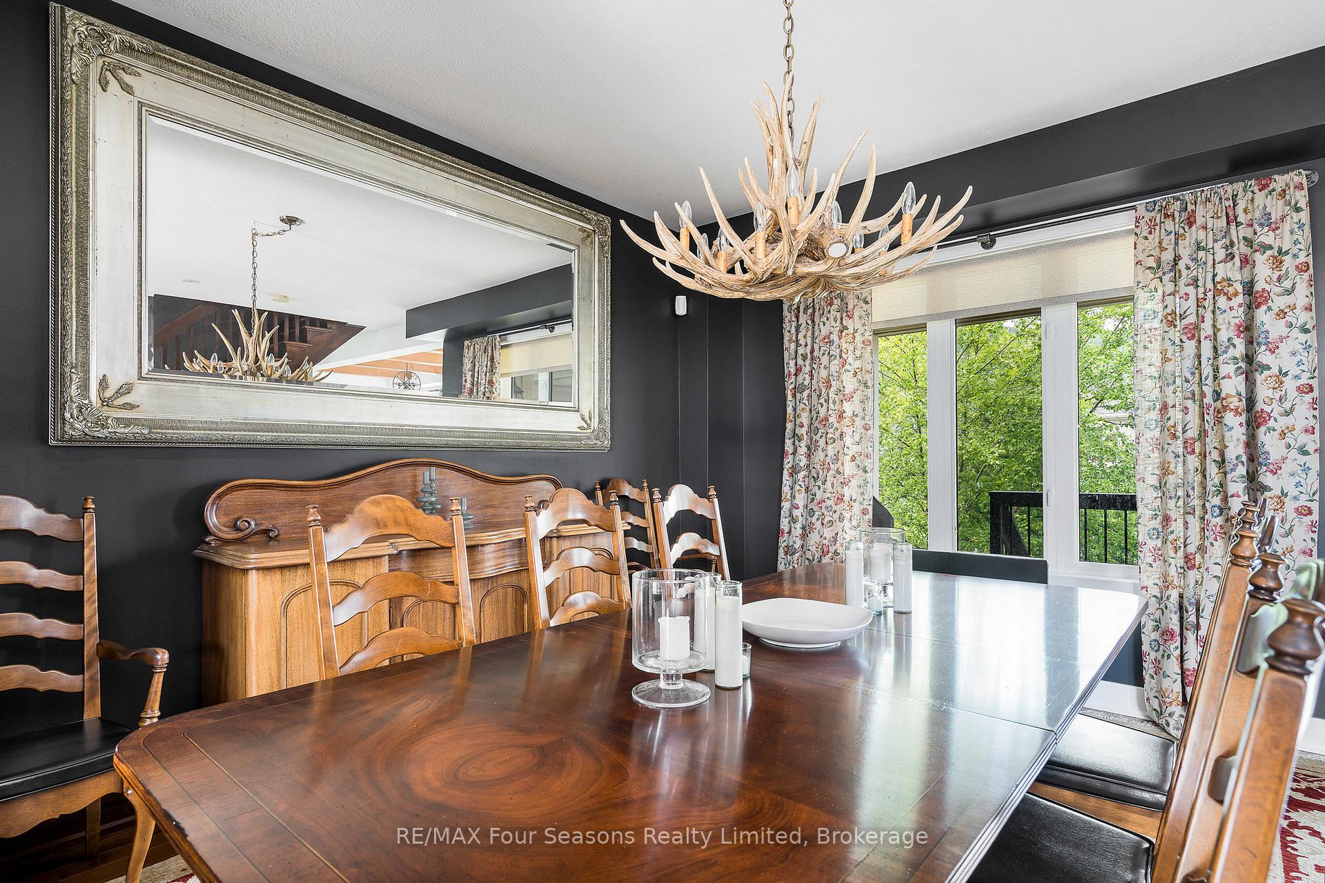 Photo 14 of 106 Venture Boulevard, Blue Mountains — HOMEH