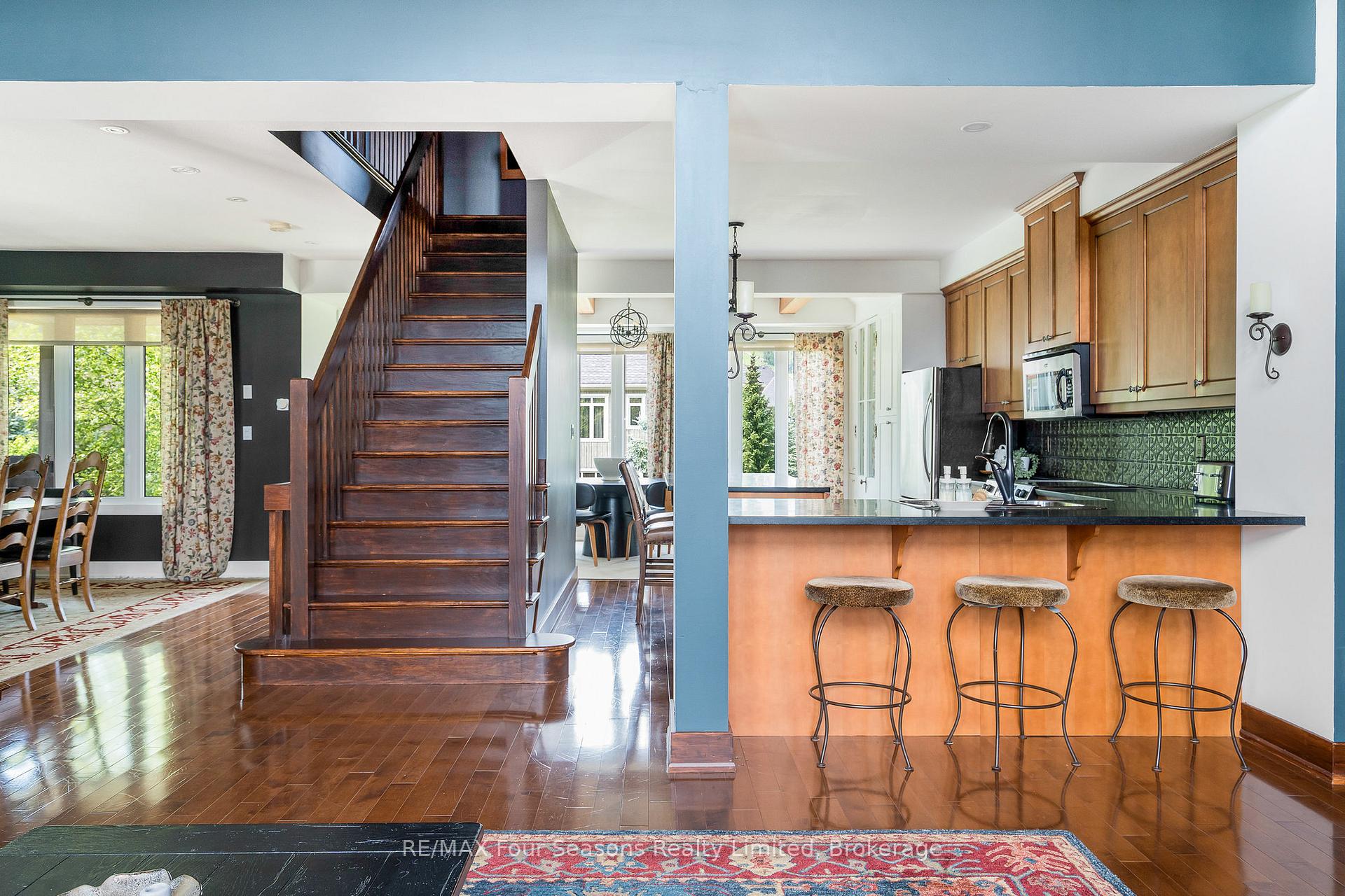 Photo 15 of 106 Venture Boulevard, Blue Mountains — HOMEH