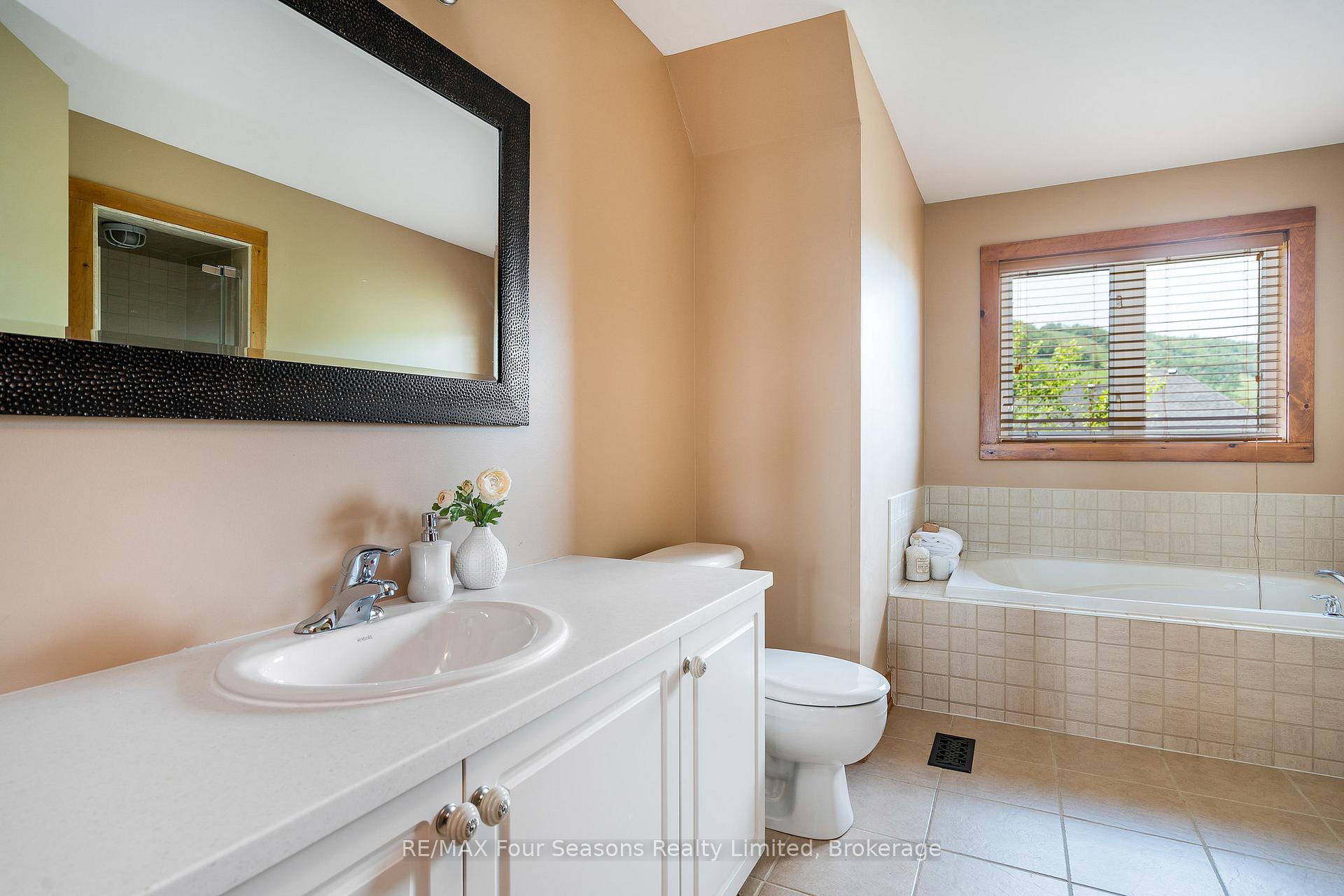 Photo 17 of 106 Venture Boulevard, Blue Mountains — HOMEH