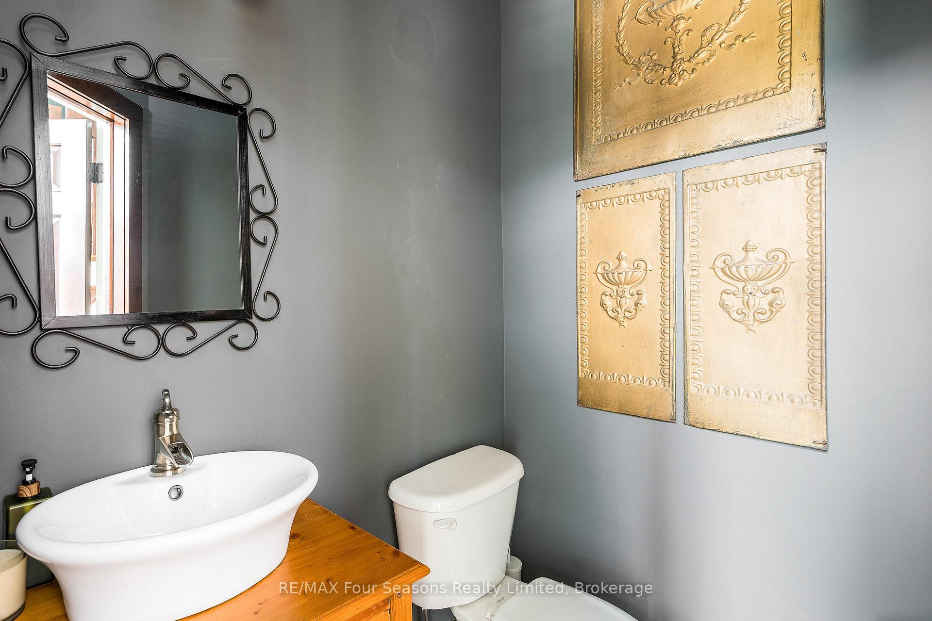 Photo 18 of 106 Venture Boulevard, Blue Mountains — HOMEH