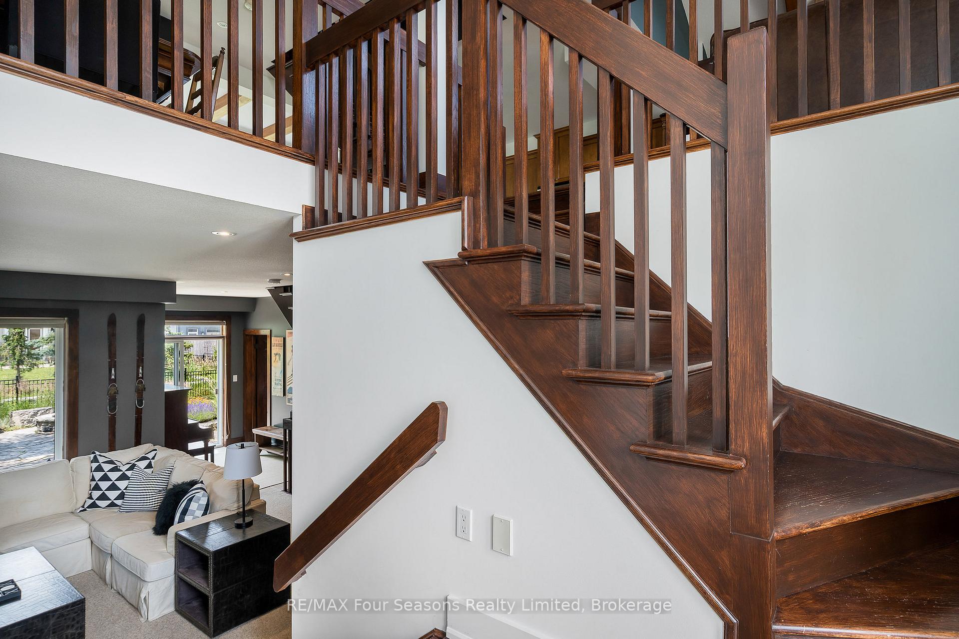 Photo 19 of 106 Venture Boulevard, Blue Mountains — HOMEH