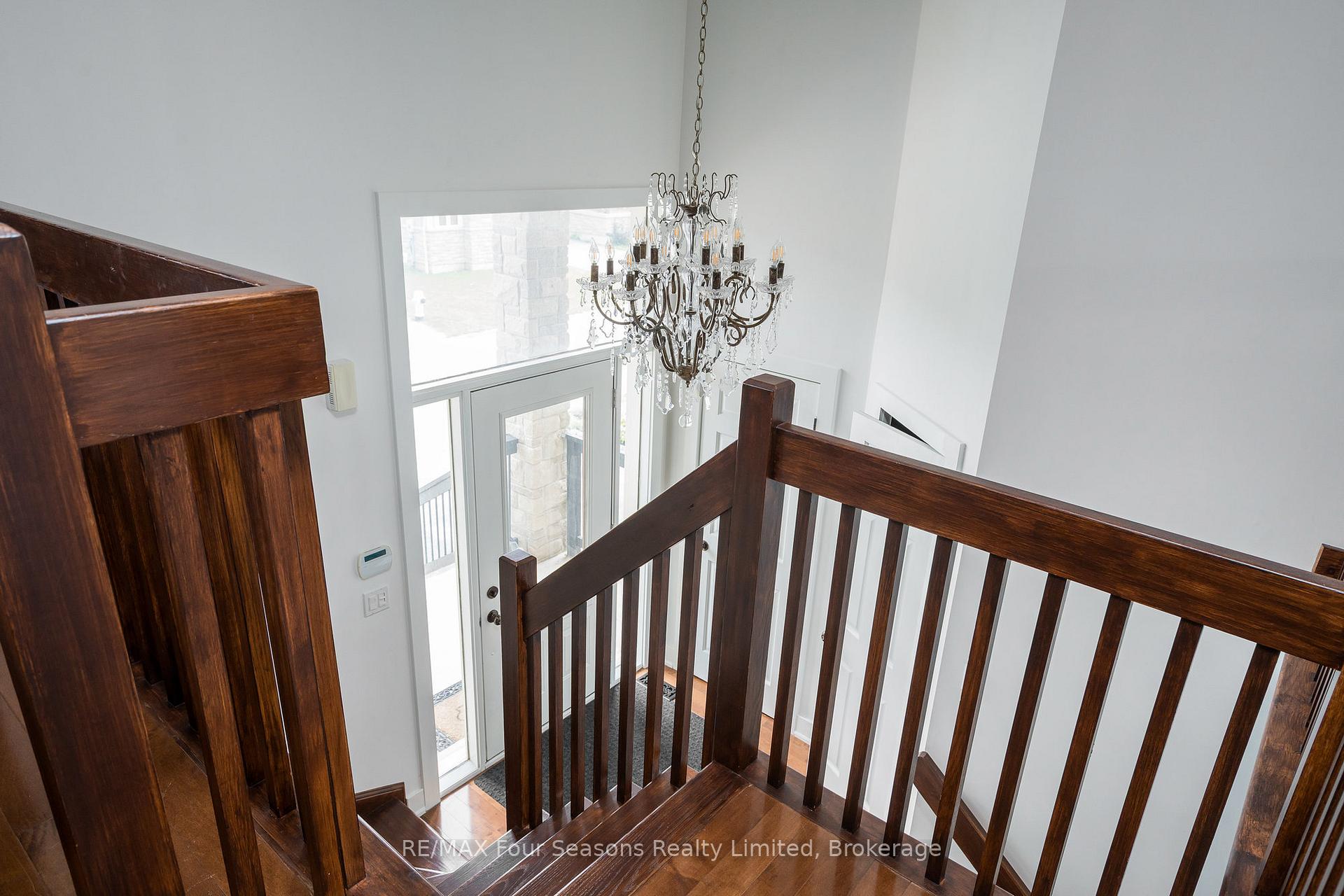 Photo 20 of 106 Venture Boulevard, Blue Mountains — HOMEH