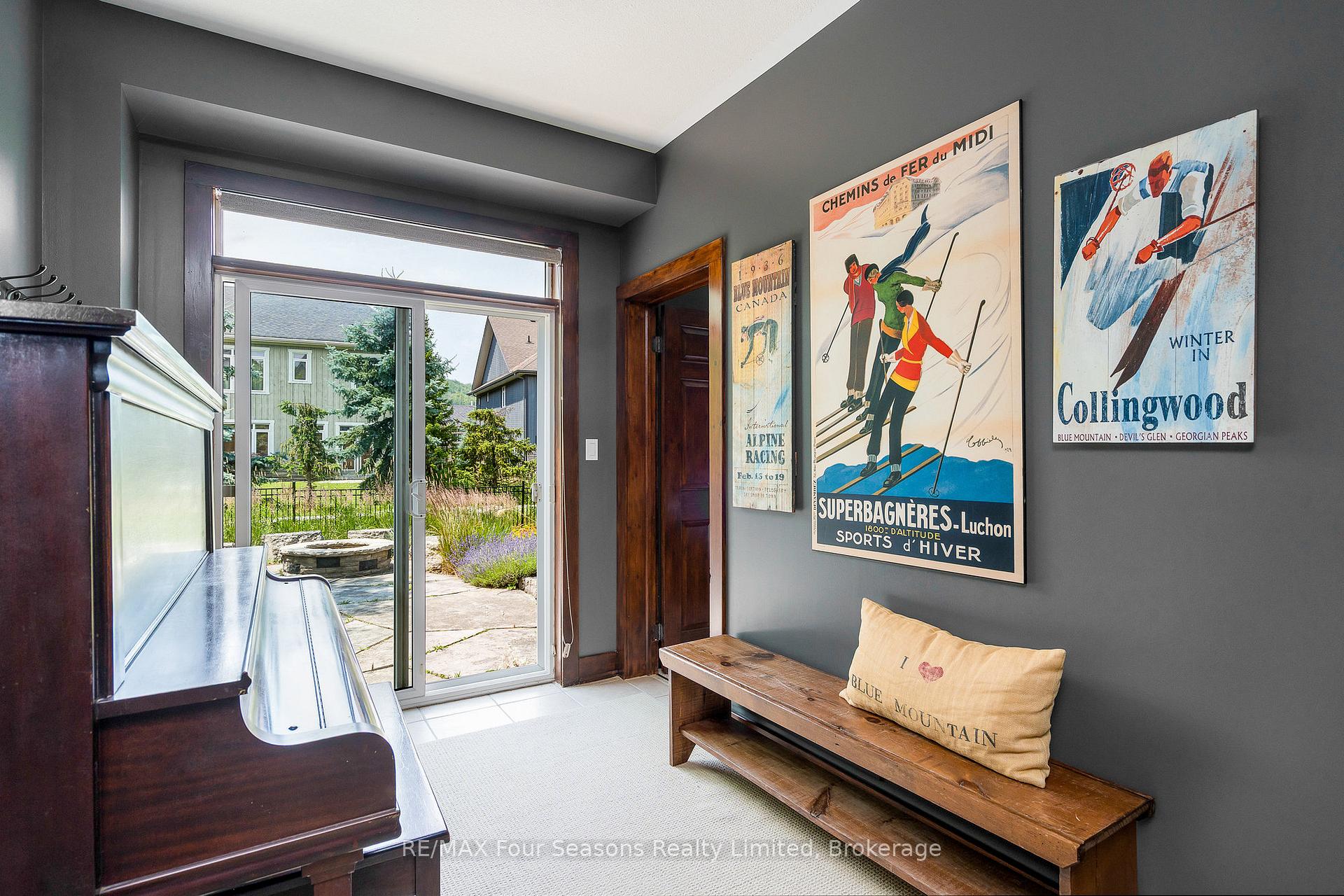 Photo 23 of 106 Venture Boulevard, Blue Mountains — HOMEH