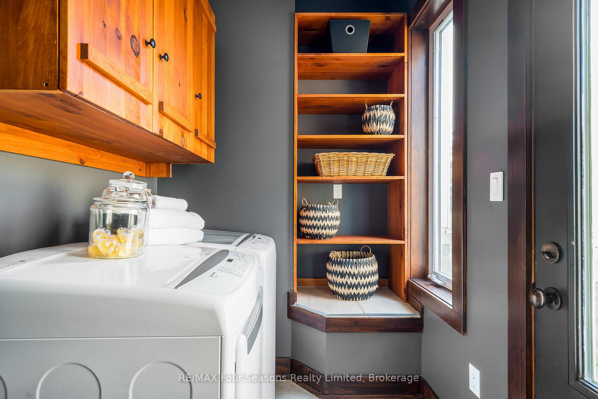Photo 26 of 106 Venture Boulevard, Blue Mountains — HOMEH