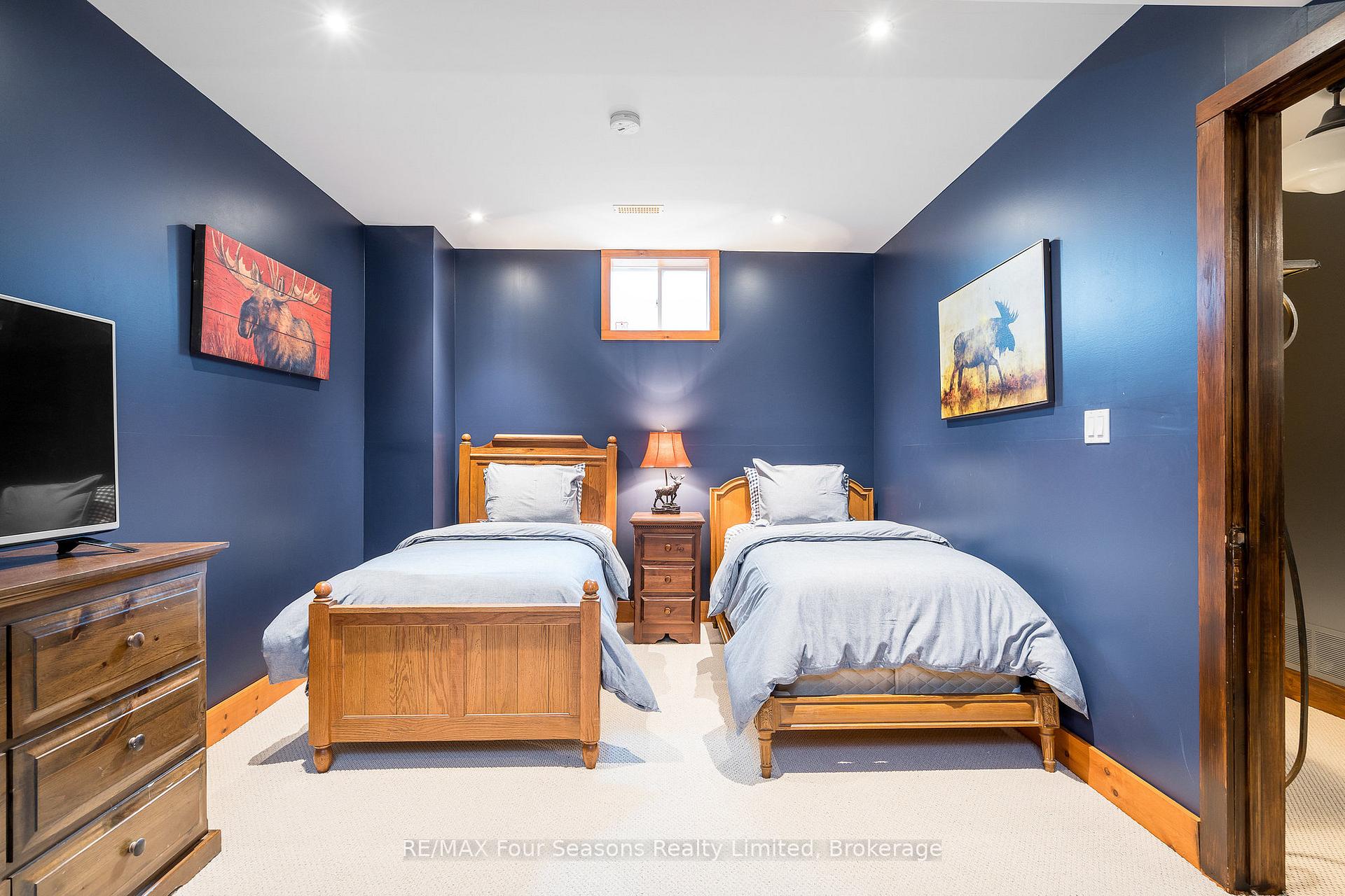 Photo 28 of 106 Venture Boulevard, Blue Mountains — HOMEH
