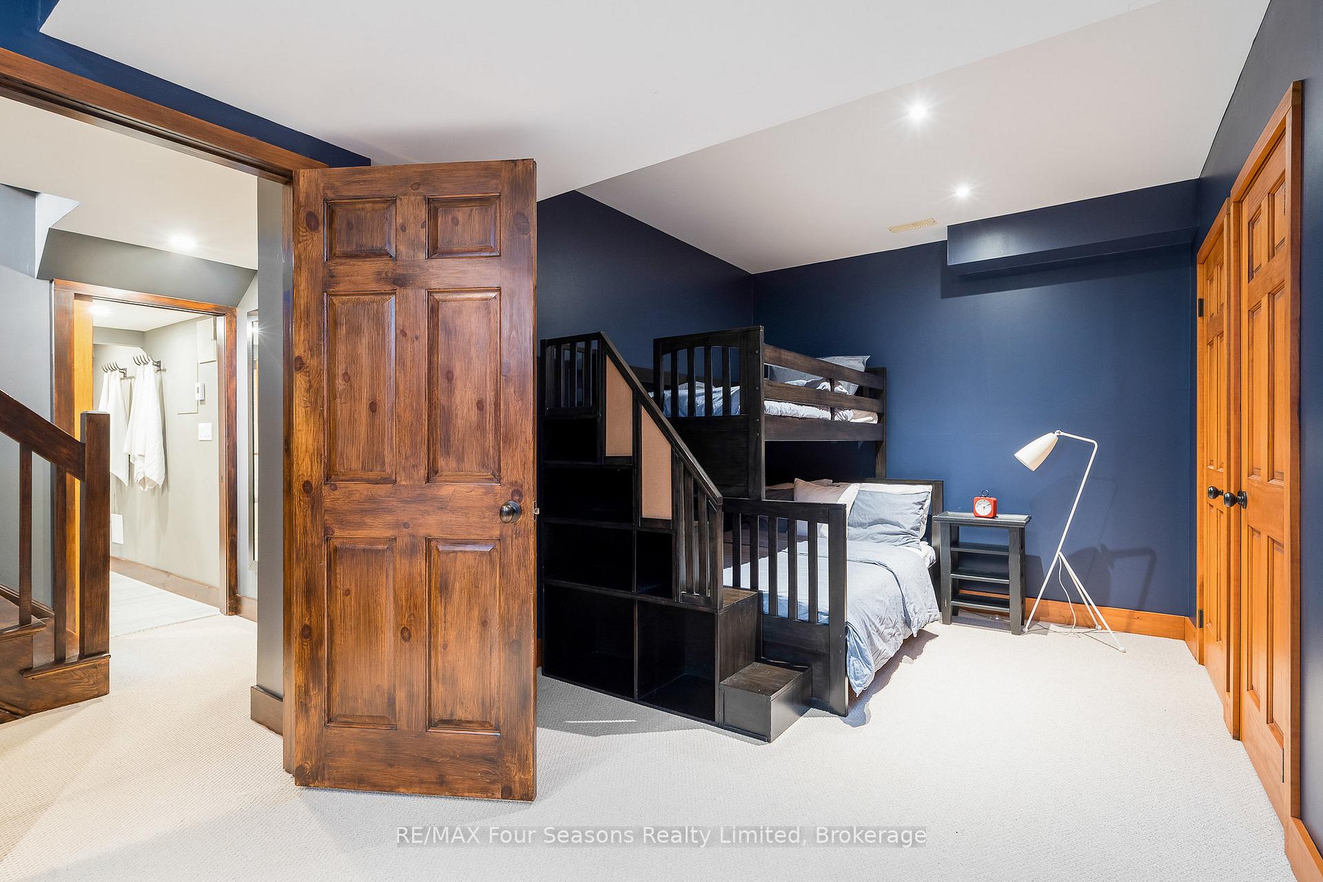 Photo 29 of 106 Venture Boulevard, Blue Mountains — HOMEH