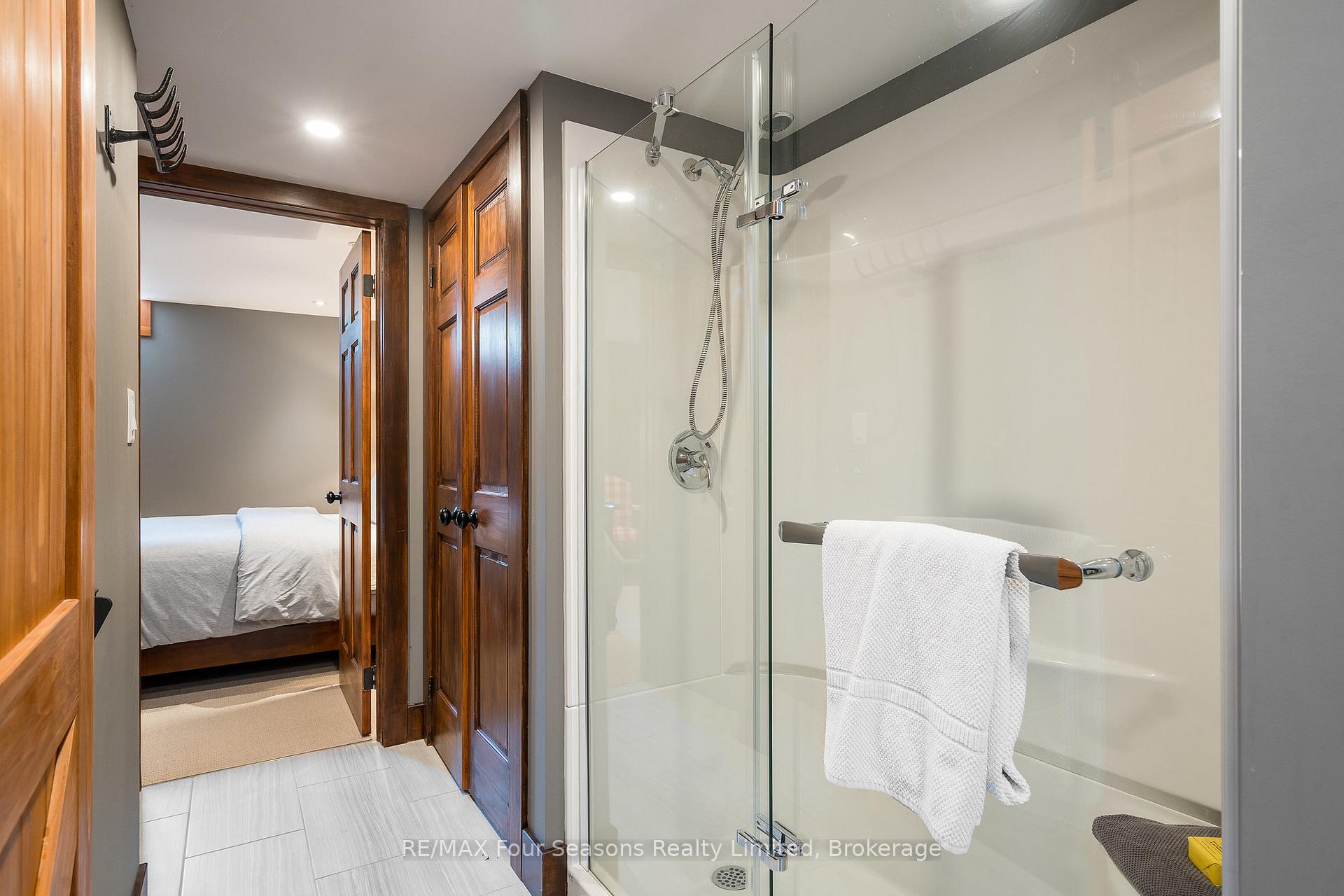 Photo 31 of 106 Venture Boulevard, Blue Mountains — HOMEH