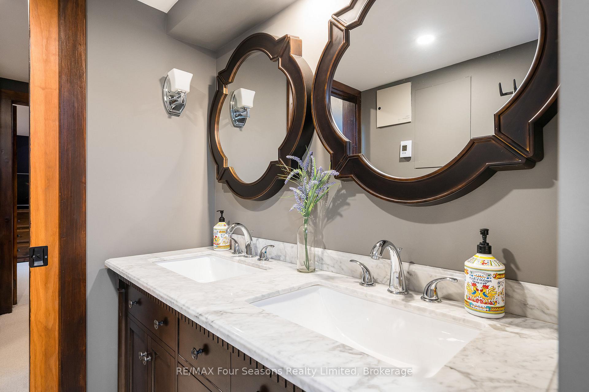 Photo 32 of 106 Venture Boulevard, Blue Mountains — HOMEH