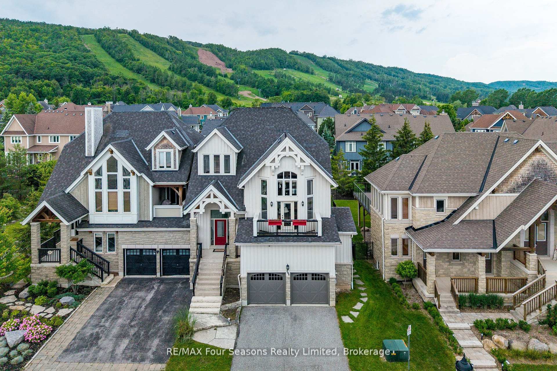Photo 34 of 106 Venture Boulevard, Blue Mountains — HOMEH