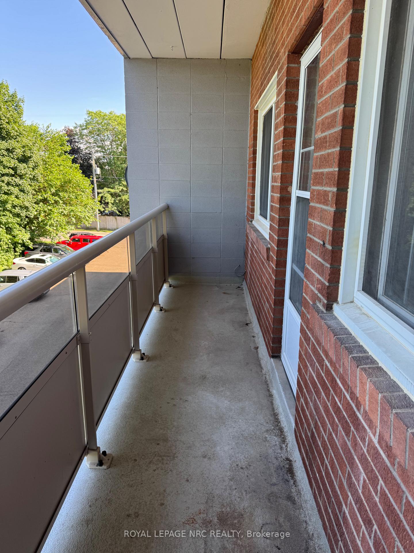 Photo 12 of Unit 34, 6035 Murray Street, Niagara Falls, Dorchester — HOMEH