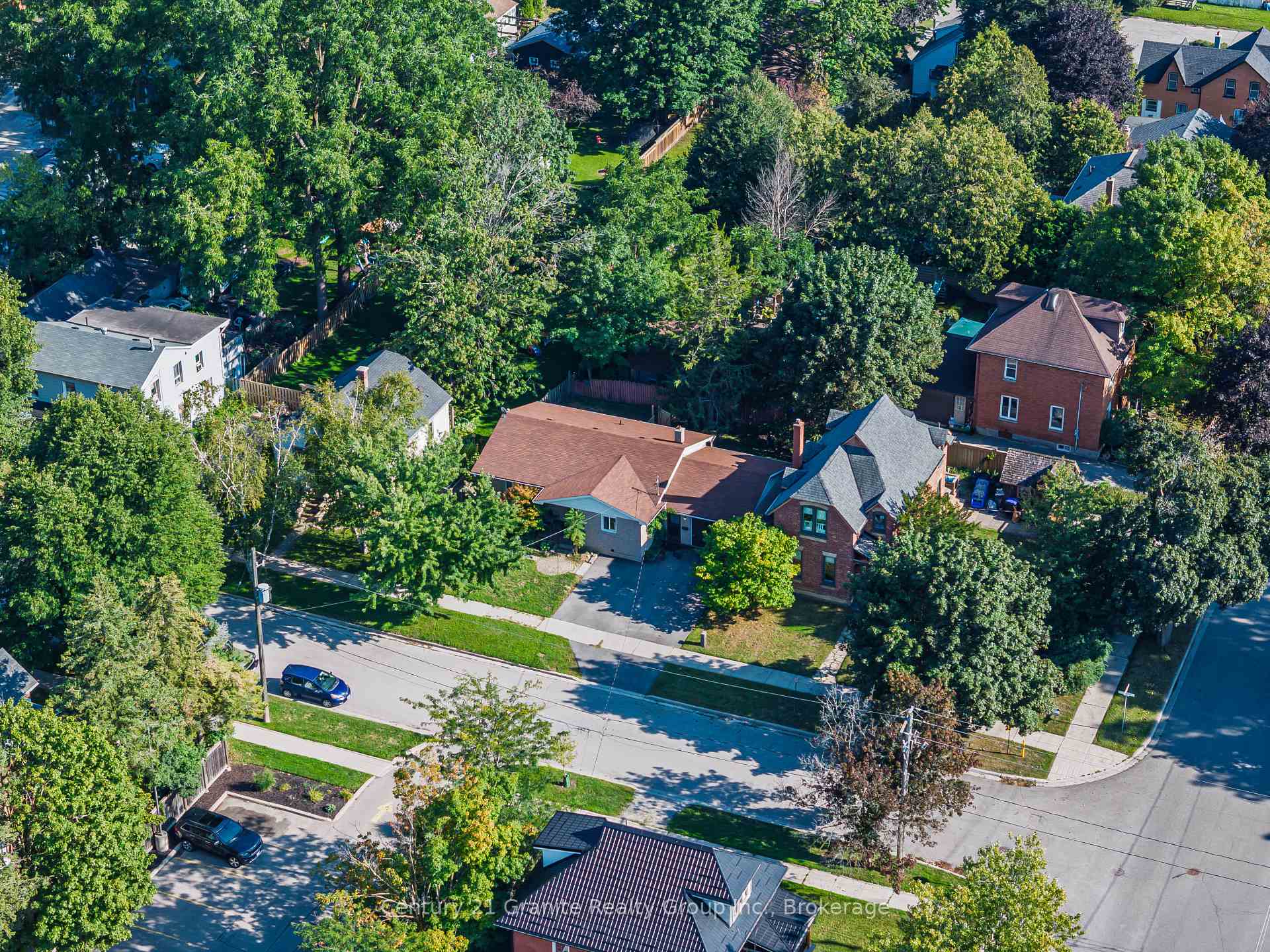 Photo 51 of 55 Wellington Street E, New Tecumseth, Alliston — HOMEH