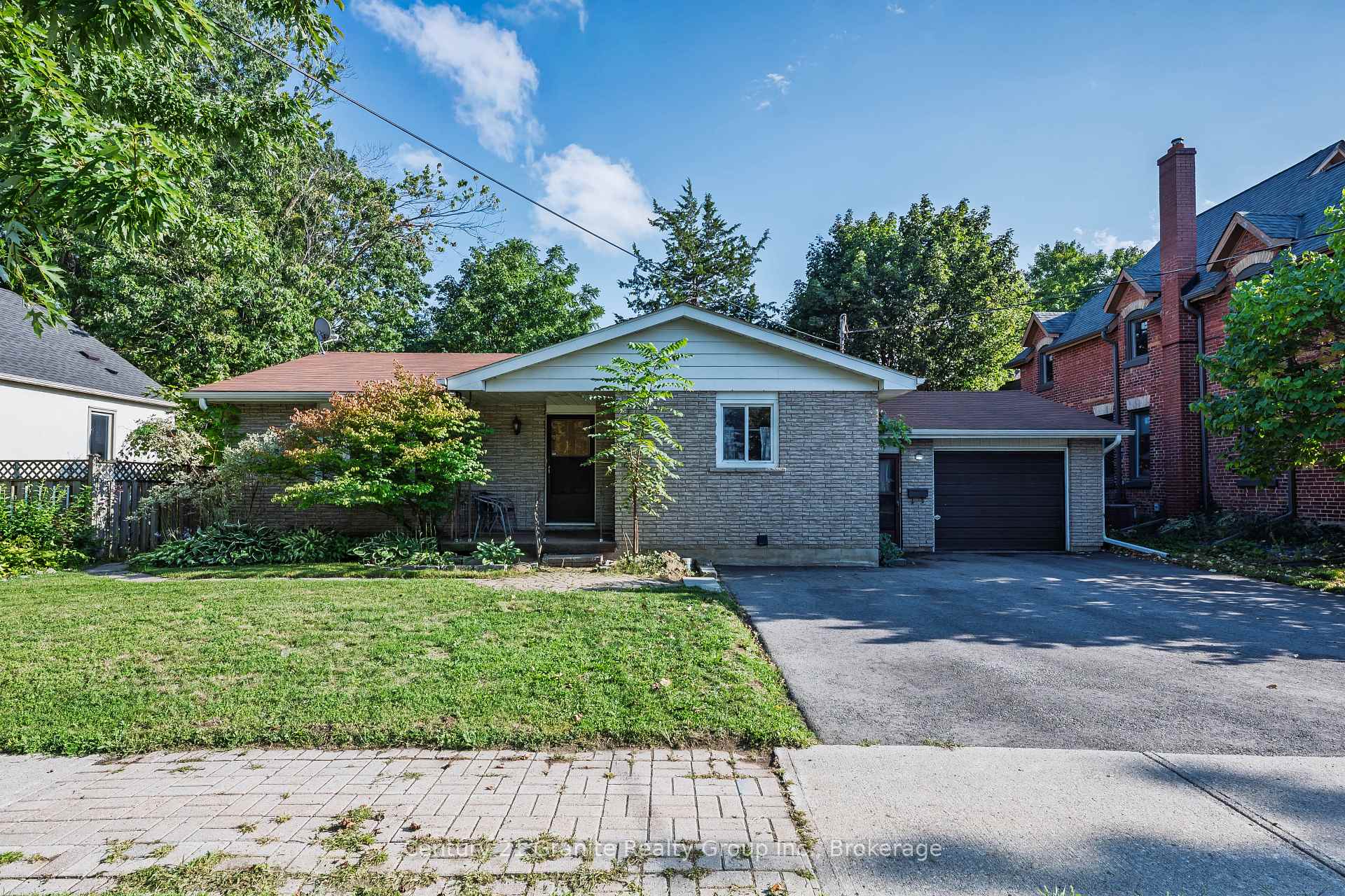Photo 2 of 55 Wellington Street E, New Tecumseth, Alliston — HOMEH