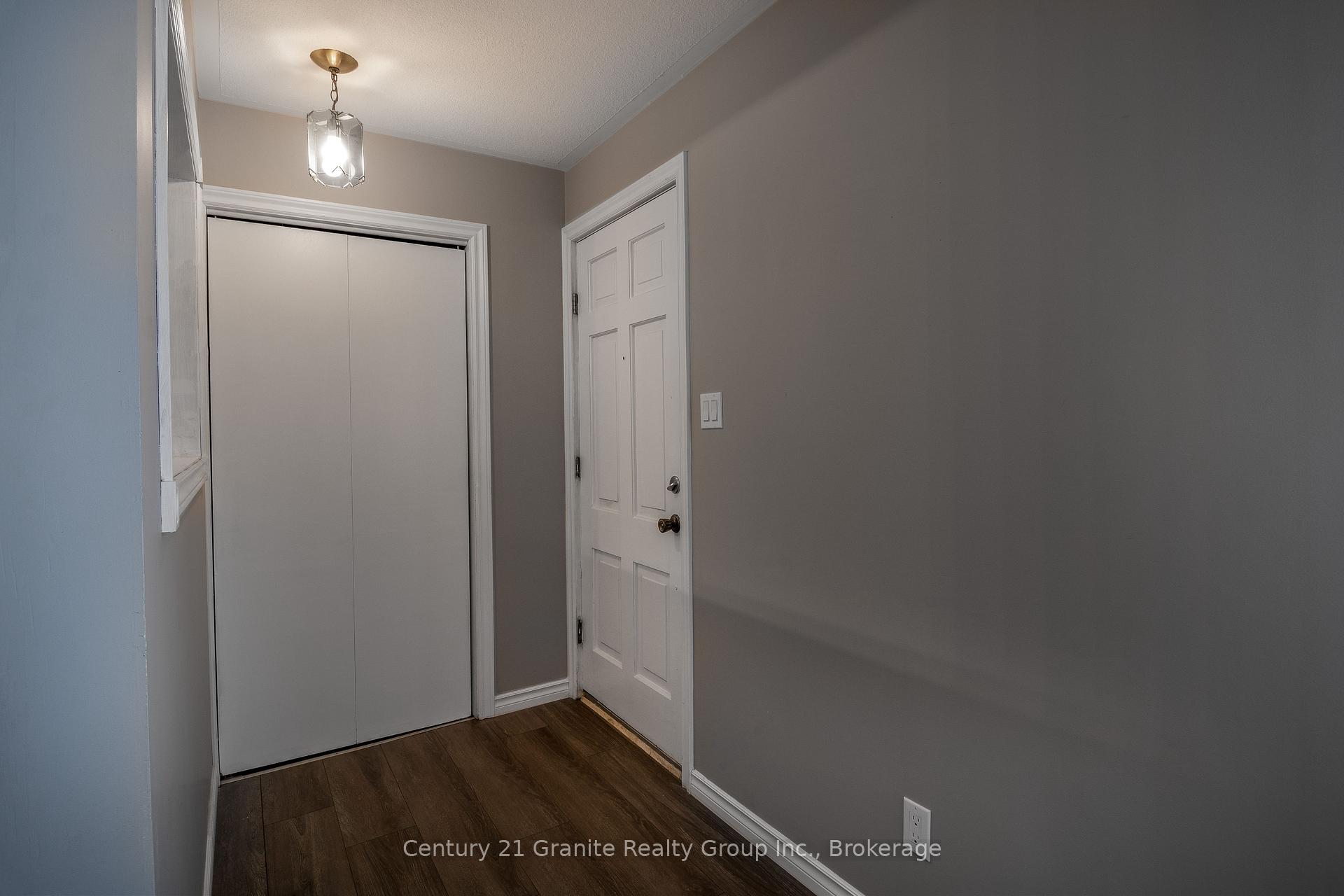 Photo 3 of 55 Wellington Street E, New Tecumseth, Alliston — HOMEH