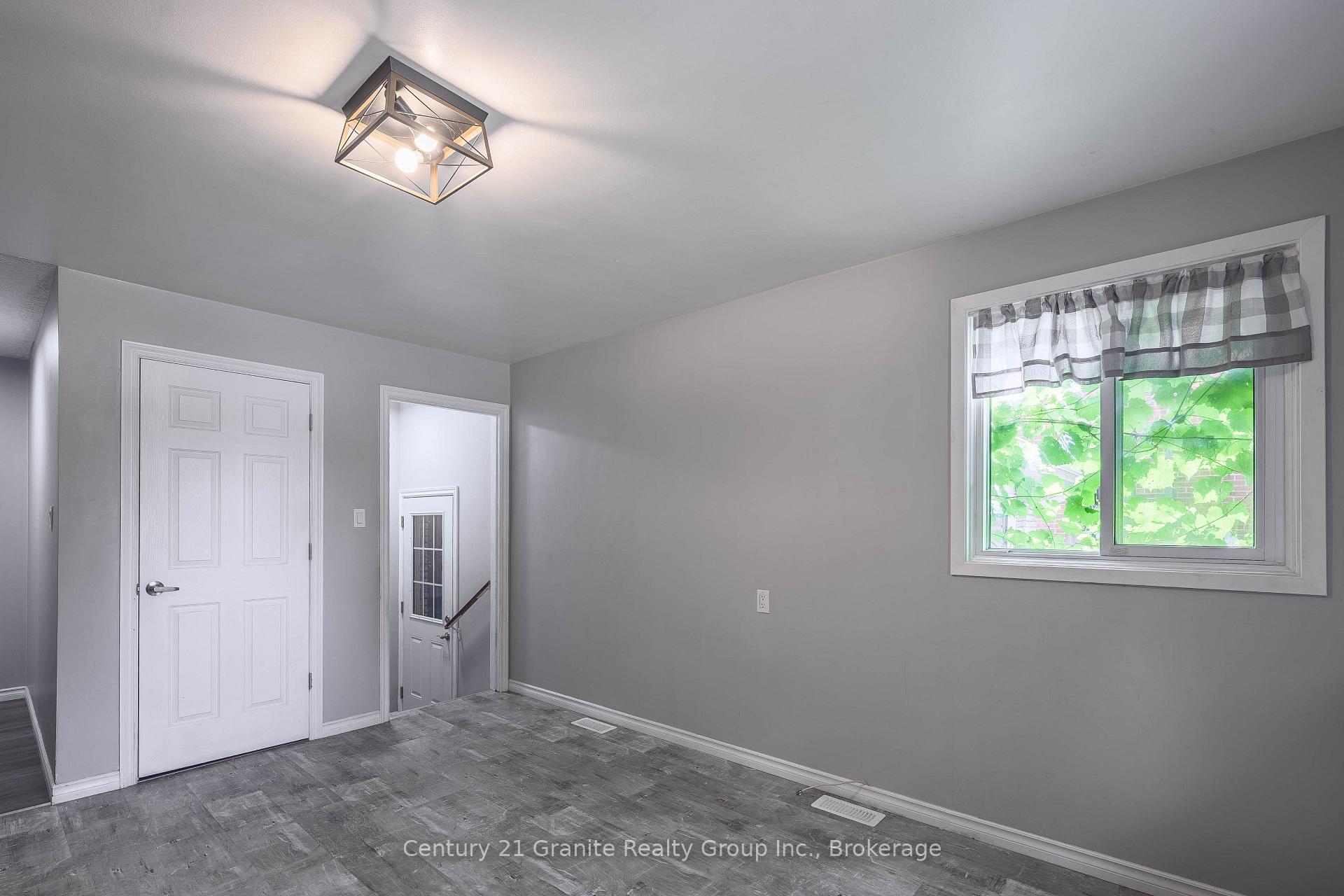 Photo 18 of 55 Wellington Street E, New Tecumseth, Alliston — HOMEH