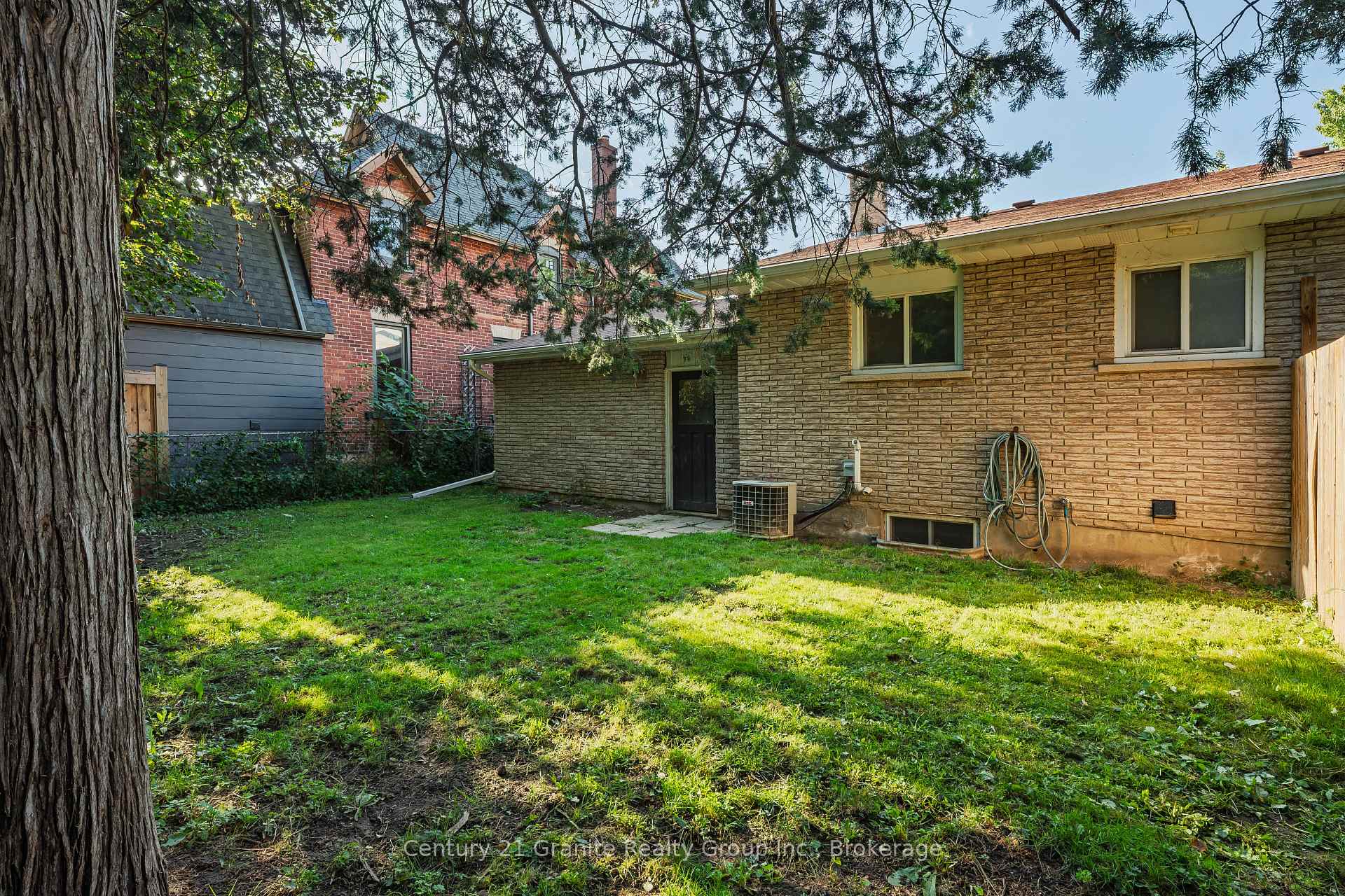 Photo 14 of 55 Wellington Street E, New Tecumseth, Alliston — HOMEH