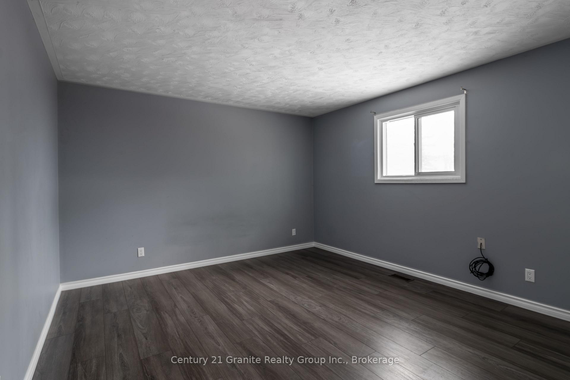 Photo 24 of 55 Wellington Street E, New Tecumseth, Alliston — HOMEH