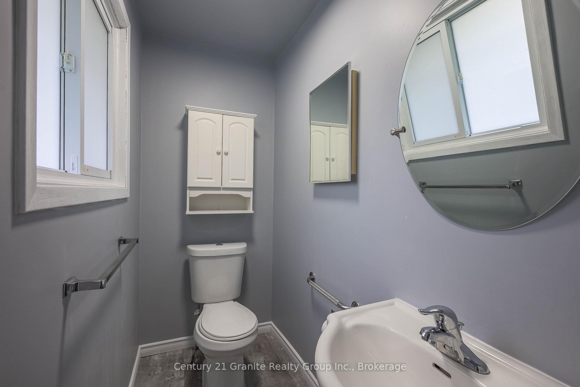 Photo 27 of 55 Wellington Street E, New Tecumseth, Alliston — HOMEH