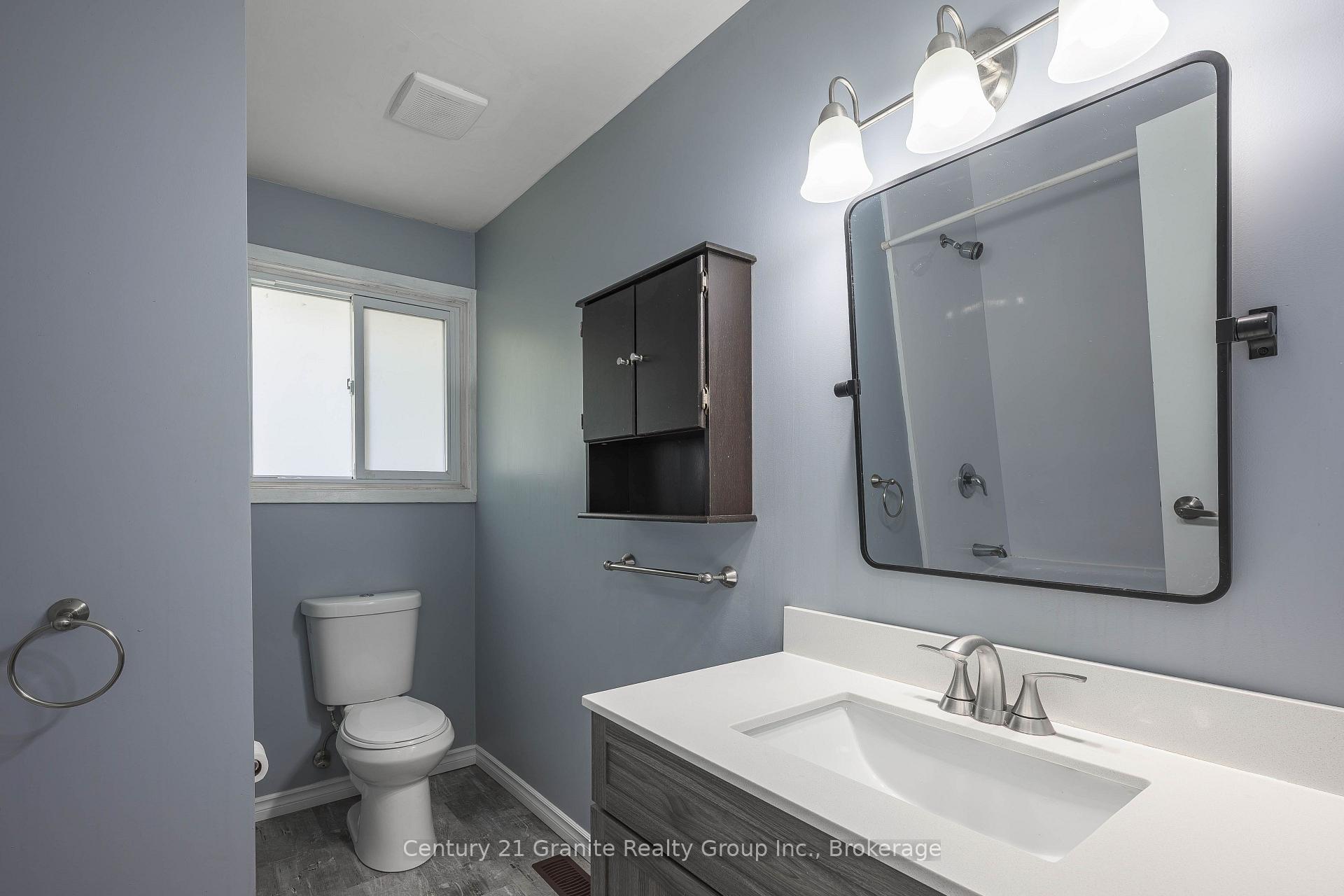 Photo 29 of 55 Wellington Street E, New Tecumseth, Alliston — HOMEH