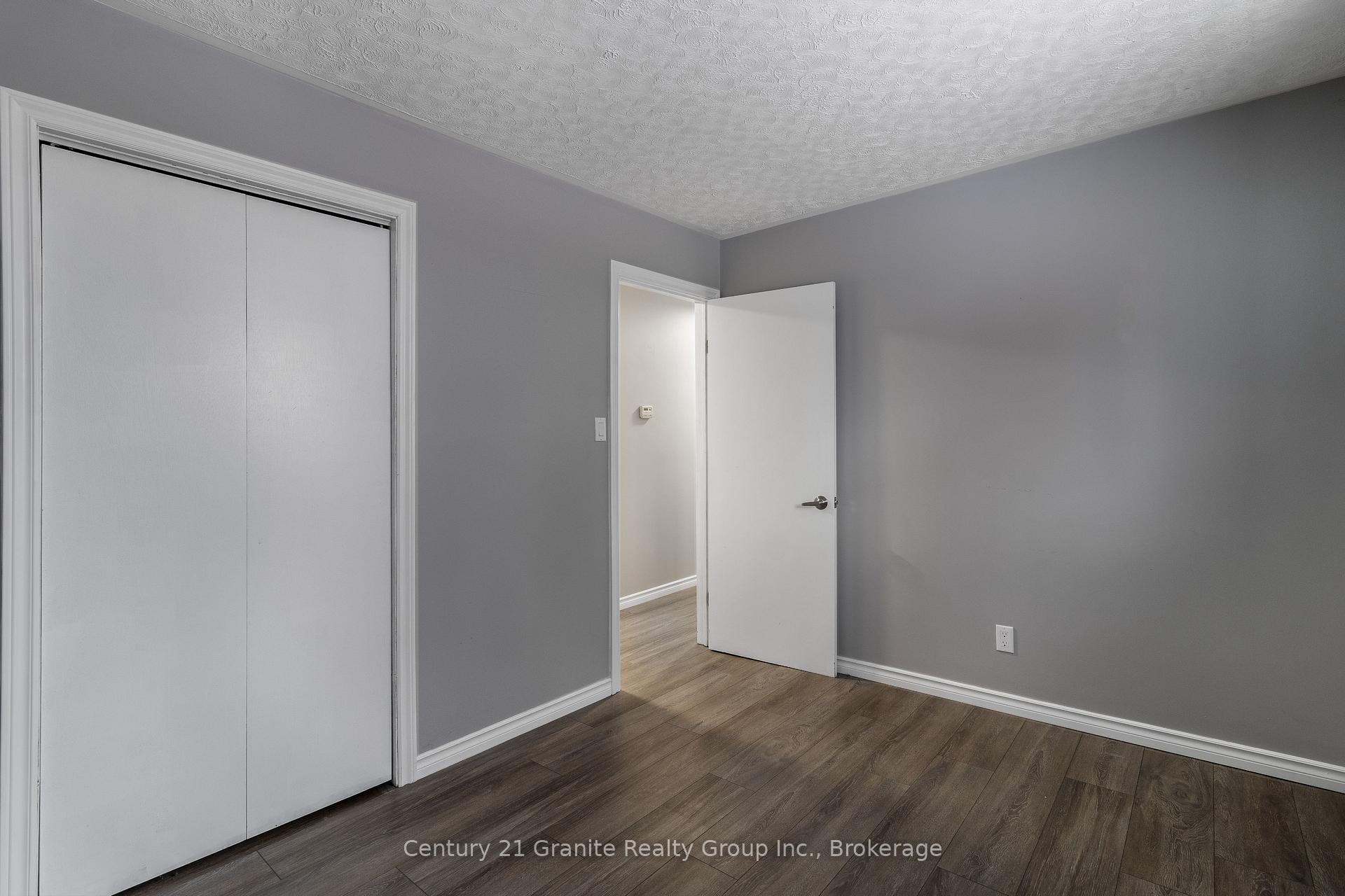 Photo 30 of 55 Wellington Street E, New Tecumseth, Alliston — HOMEH