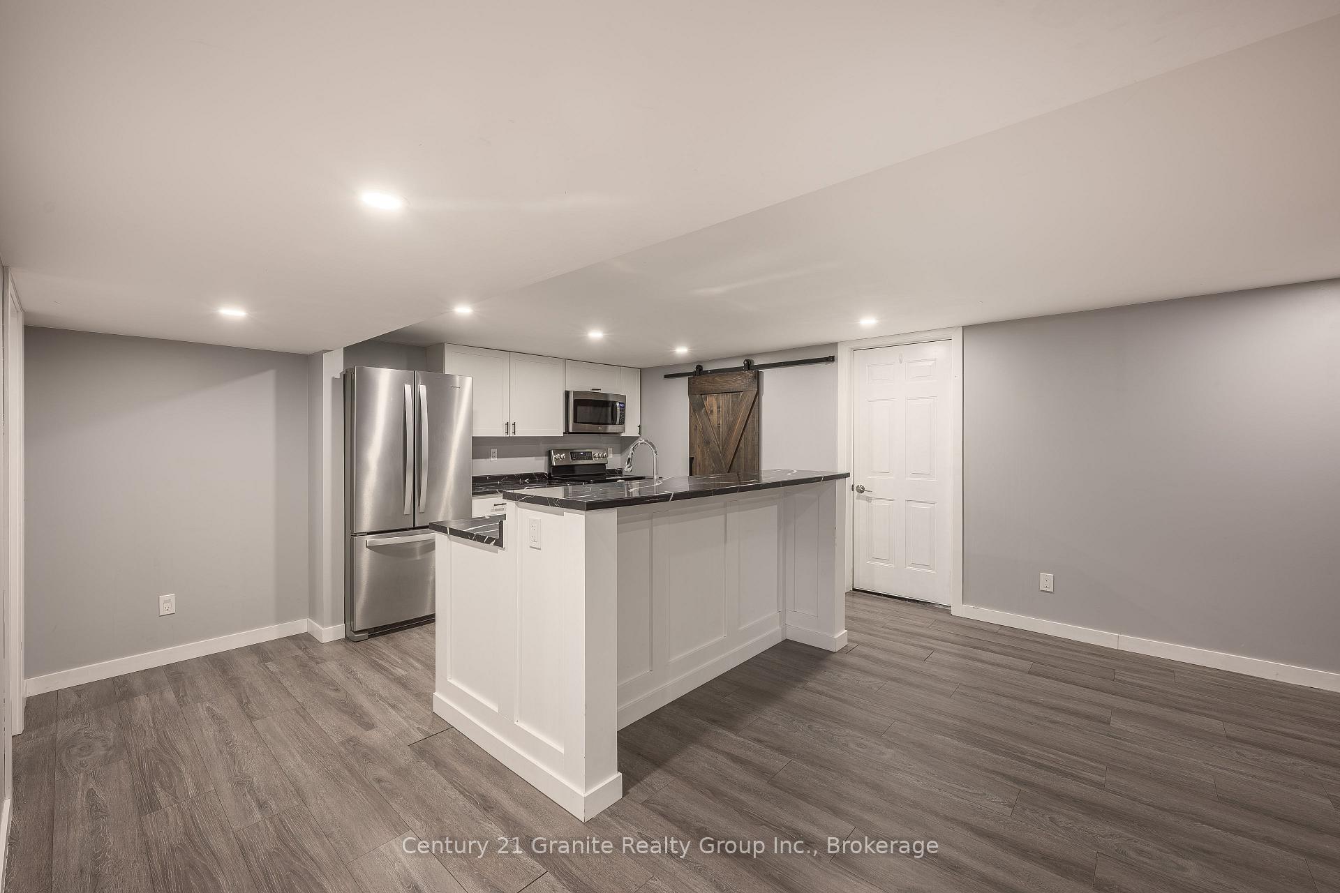 Photo 34 of 55 Wellington Street E, New Tecumseth, Alliston — HOMEH