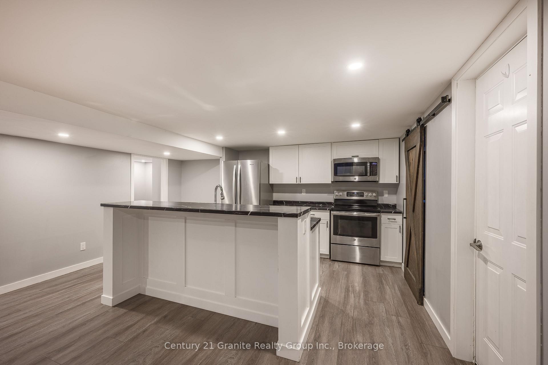 Photo 35 of 55 Wellington Street E, New Tecumseth, Alliston — HOMEH