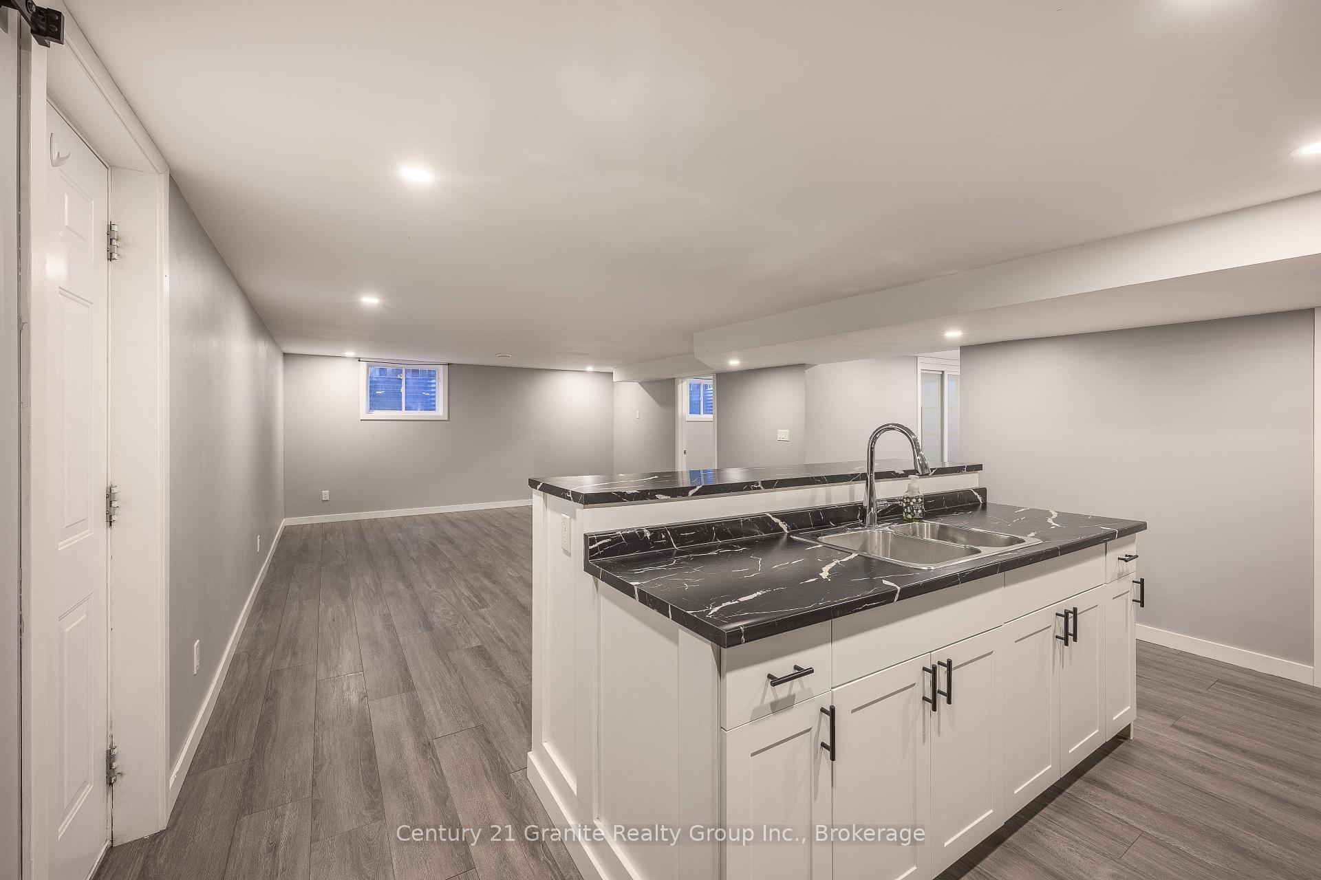 Photo 36 of 55 Wellington Street E, New Tecumseth, Alliston — HOMEH