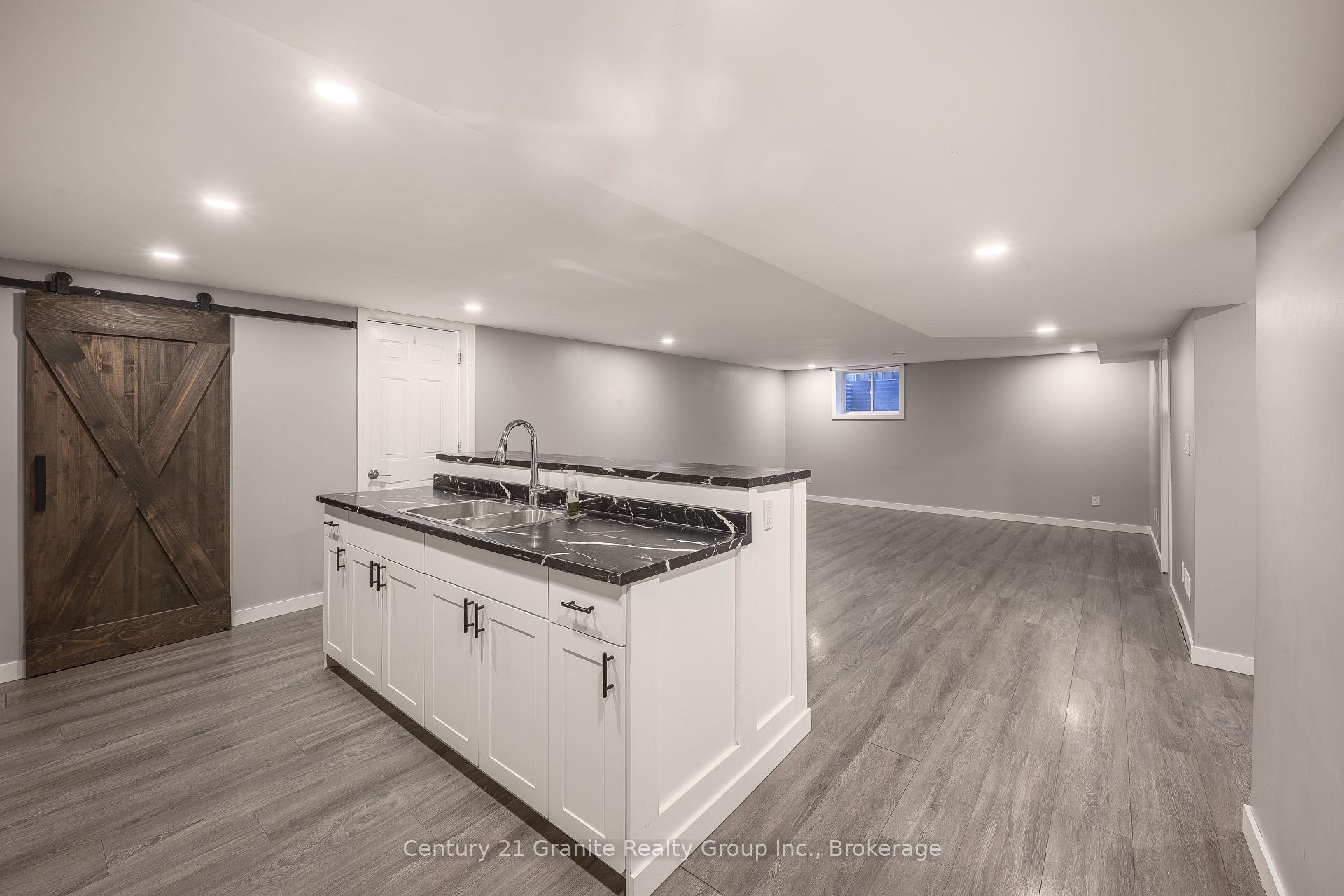Photo 37 of 55 Wellington Street E, New Tecumseth, Alliston — HOMEH