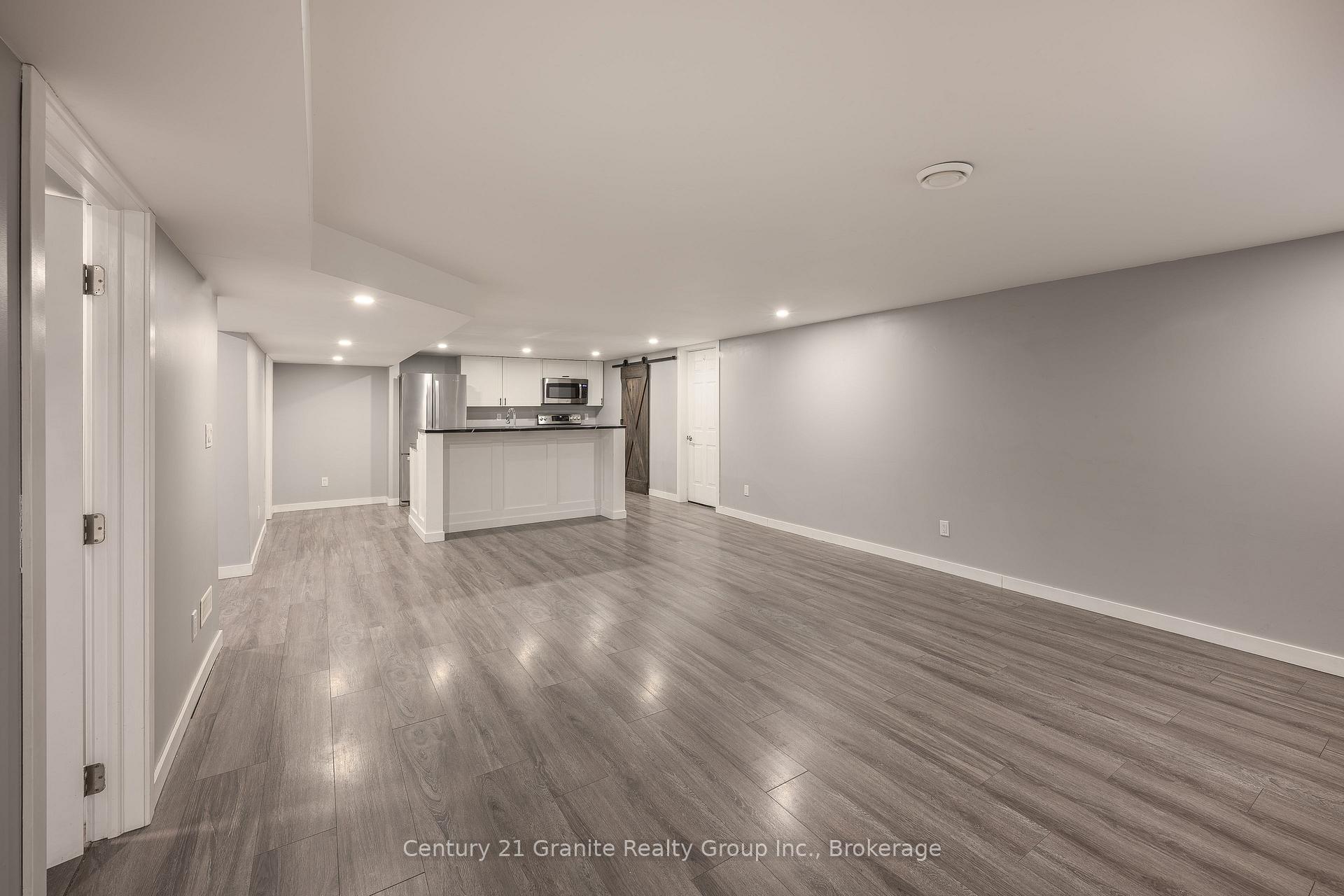 Photo 38 of 55 Wellington Street E, New Tecumseth, Alliston — HOMEH