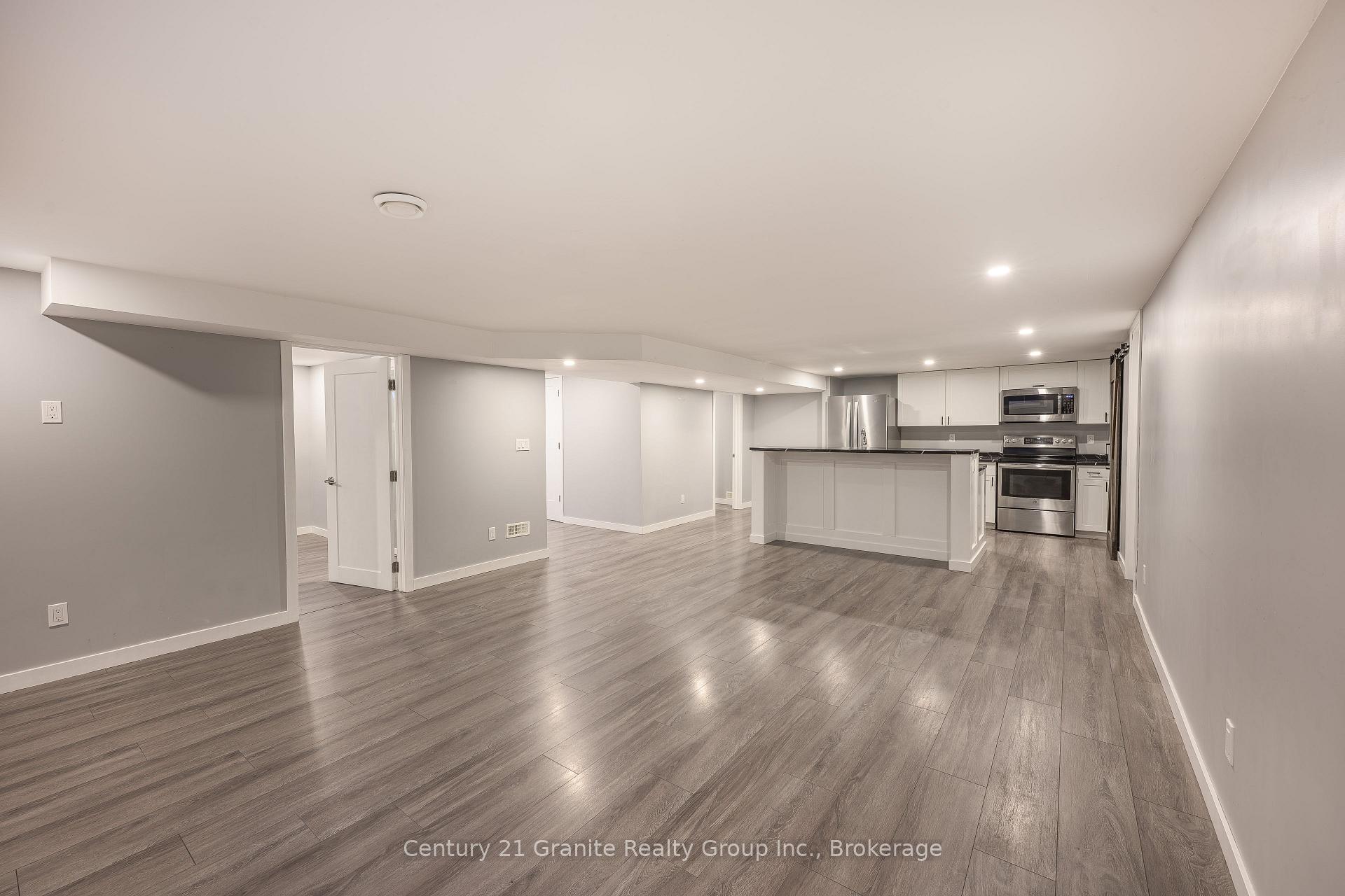 Photo 39 of 55 Wellington Street E, New Tecumseth, Alliston — HOMEH