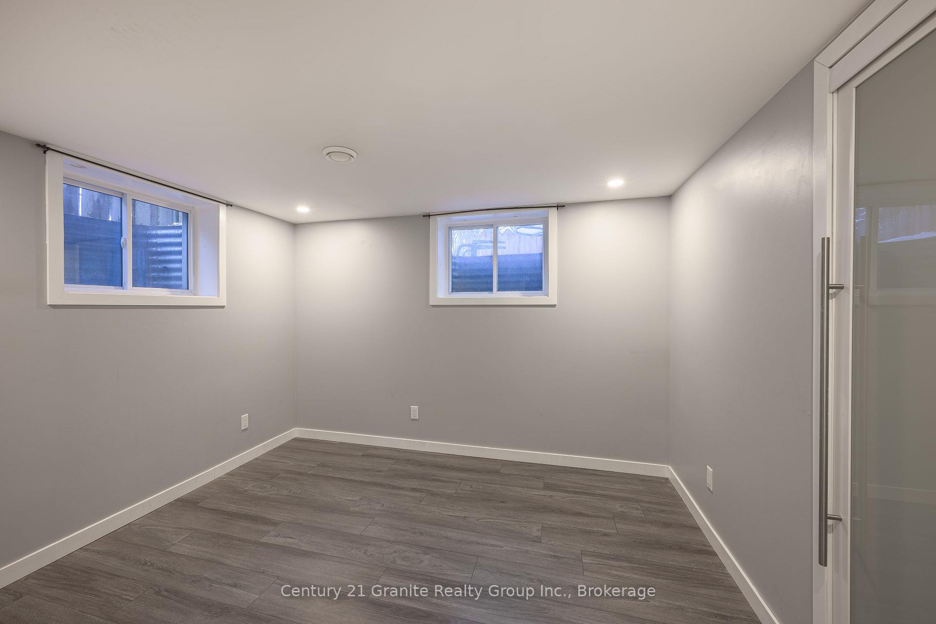 Photo 40 of 55 Wellington Street E, New Tecumseth, Alliston — HOMEH