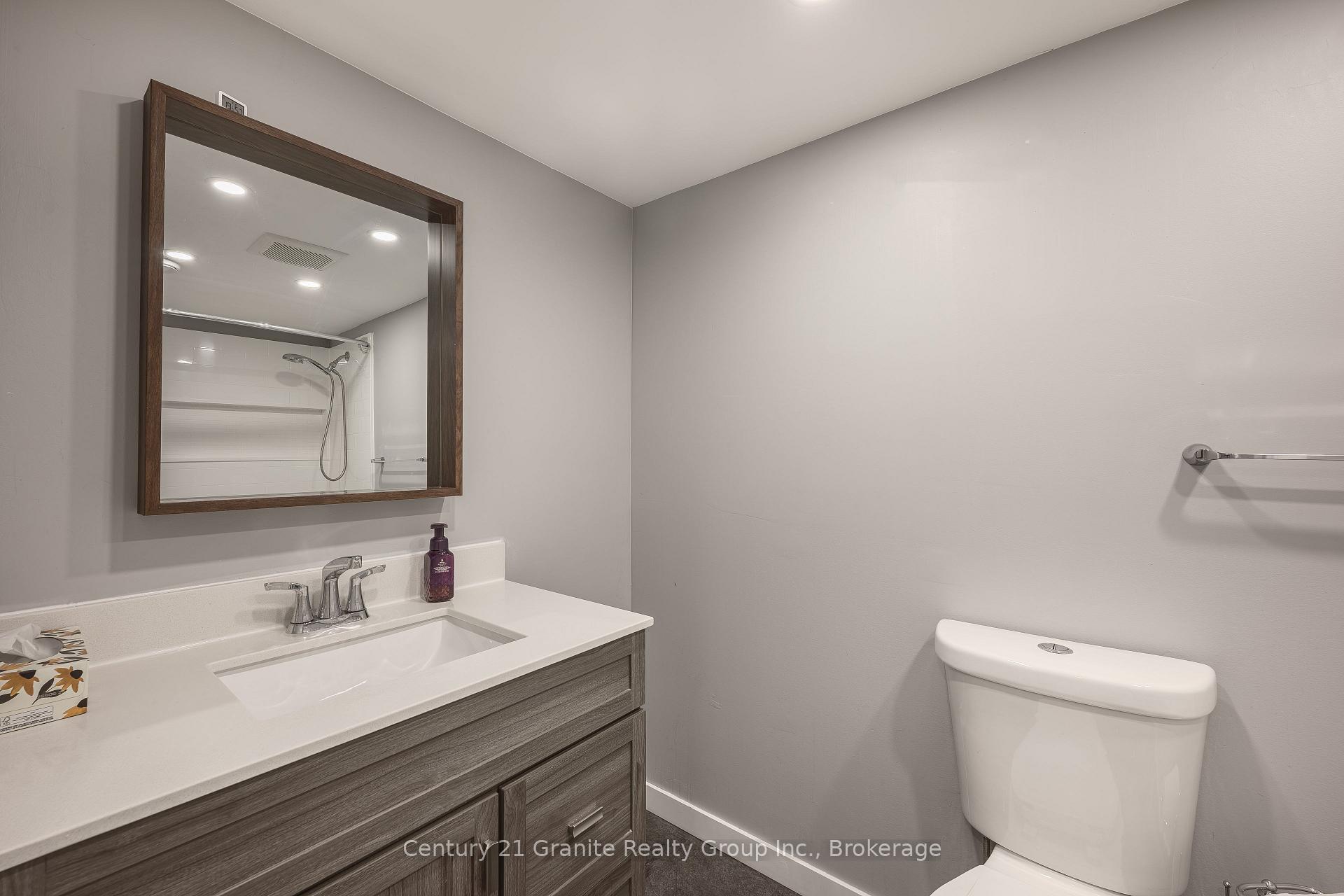 Photo 47 of 55 Wellington Street E, New Tecumseth, Alliston — HOMEH