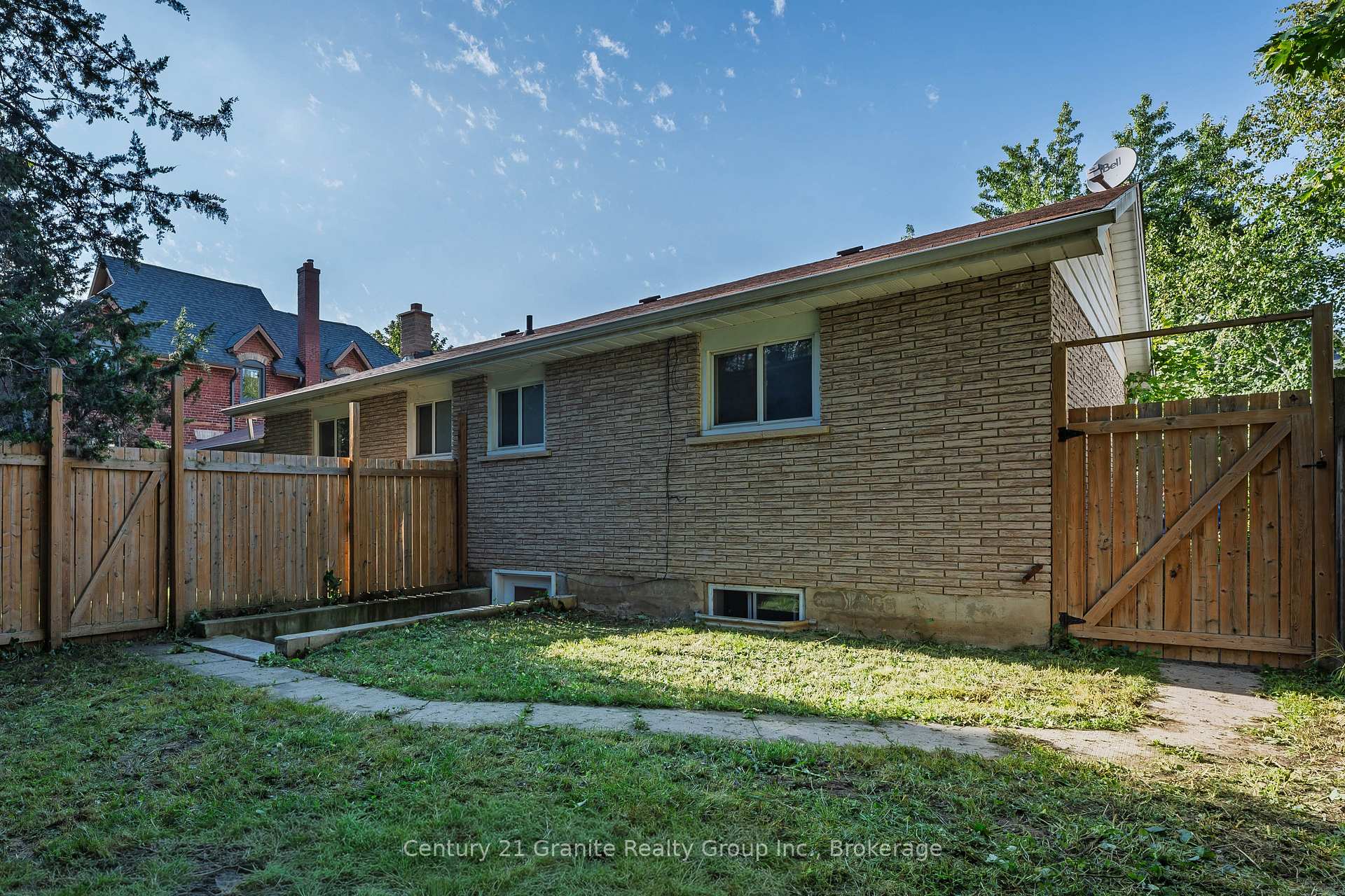 Photo 41 of 55 Wellington Street E, New Tecumseth, Alliston — HOMEH