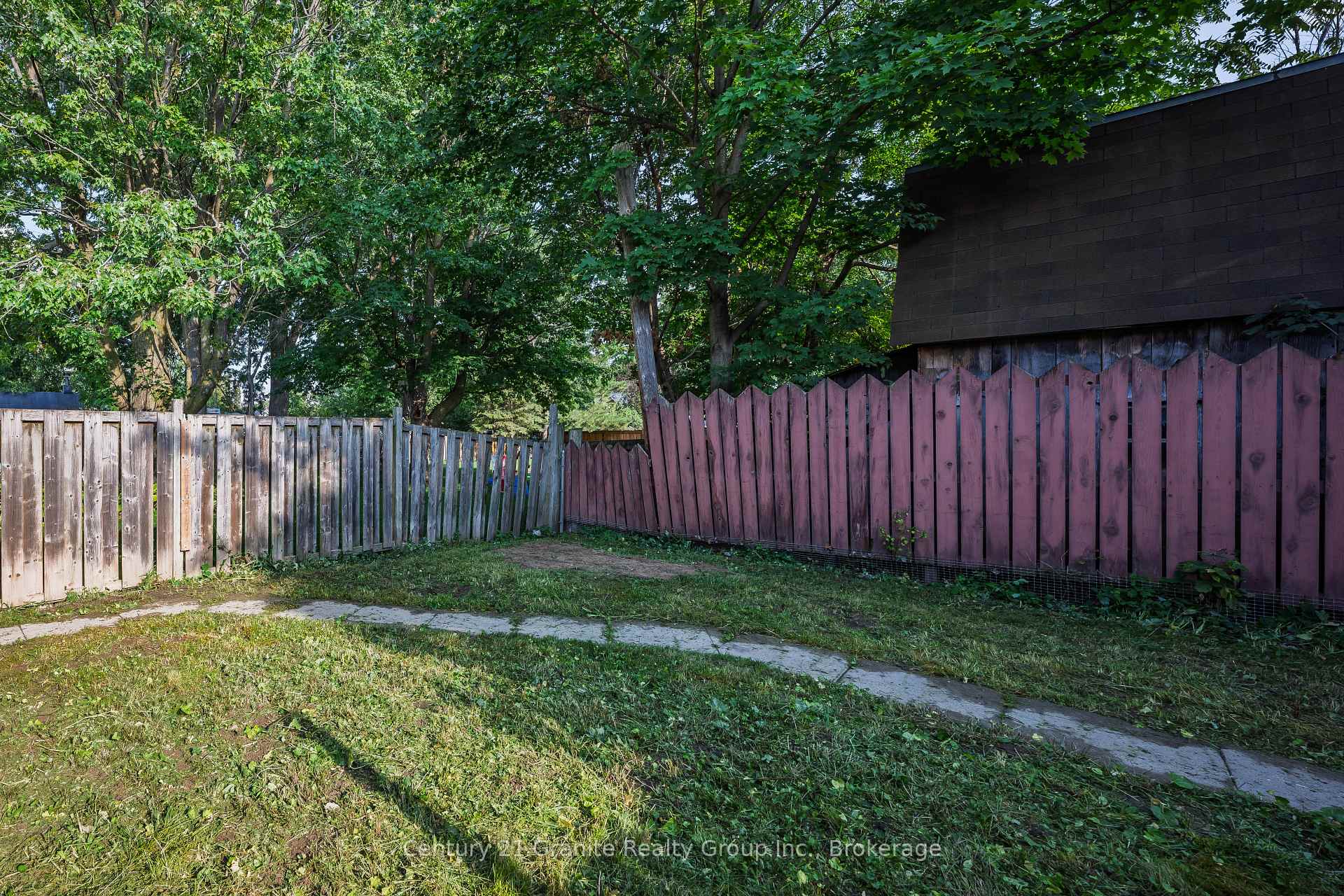 Photo 49 of 55 Wellington Street E, New Tecumseth, Alliston — HOMEH