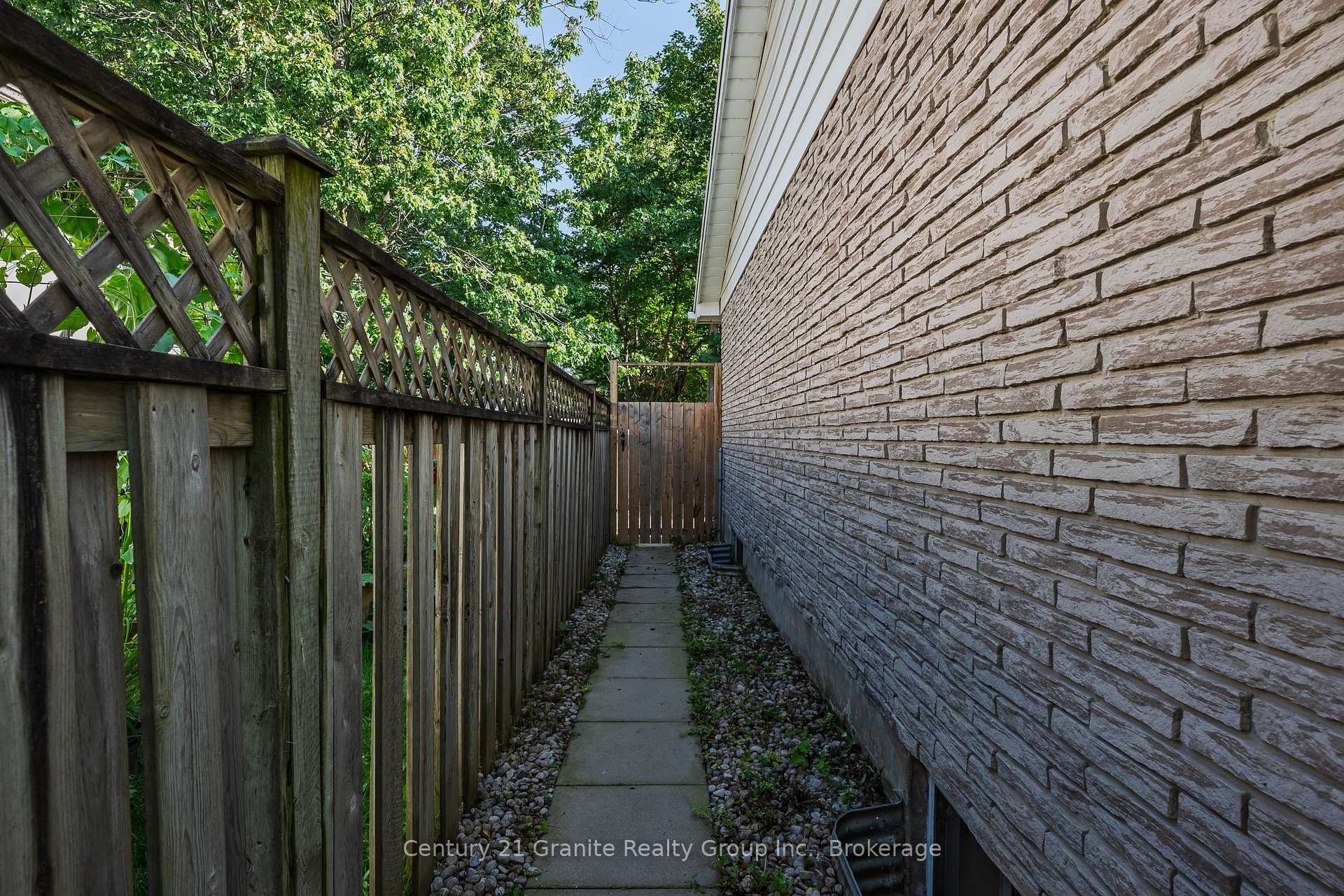 Photo 43 of 55 Wellington Street E, New Tecumseth, Alliston — HOMEH