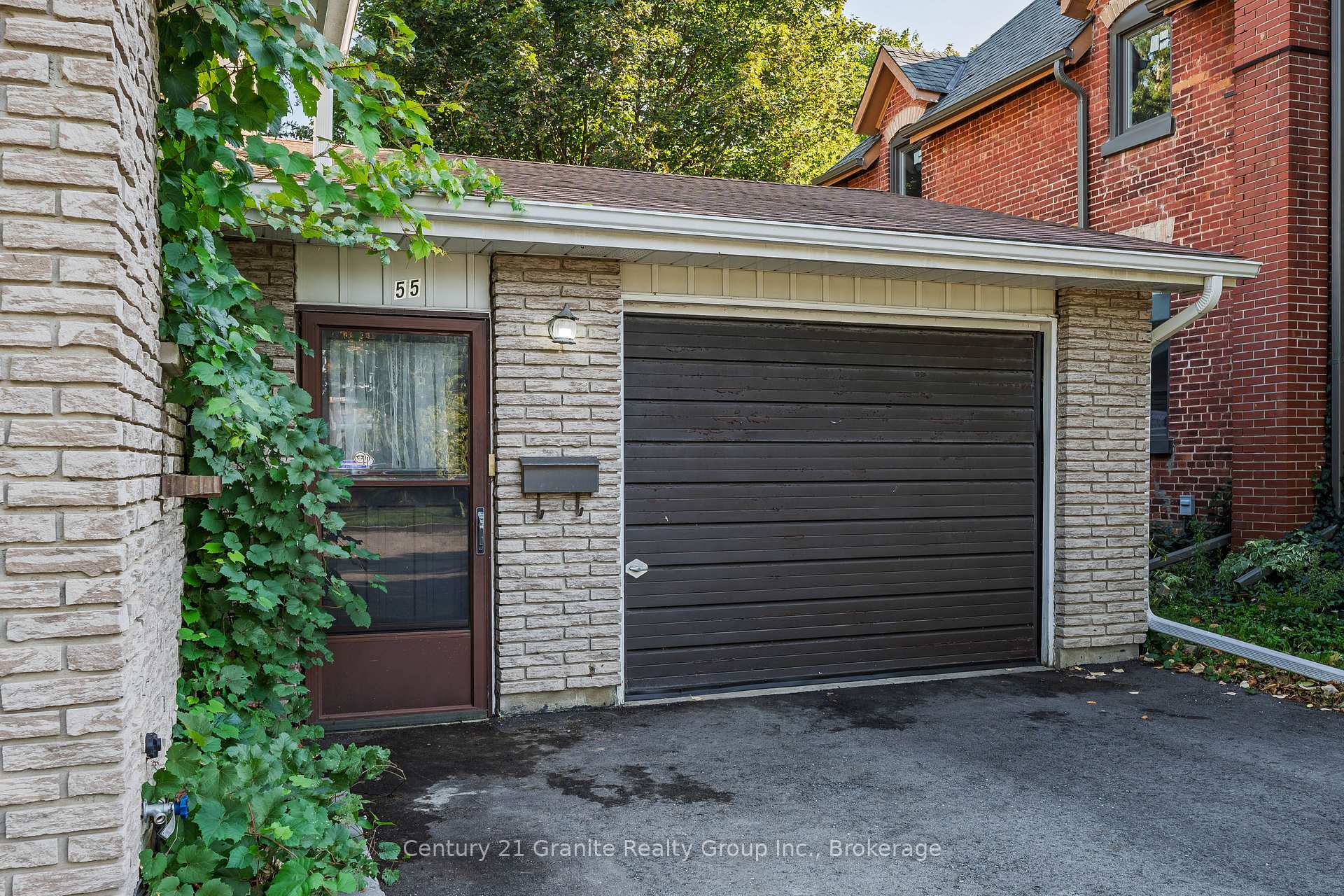 Photo 45 of 55 Wellington Street E, New Tecumseth, Alliston — HOMEH