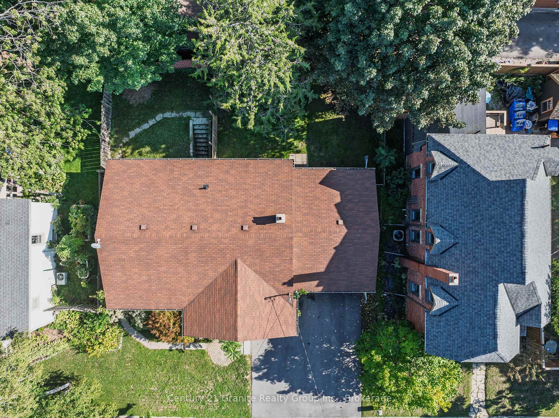 Photo 52 of 55 Wellington Street E, New Tecumseth, Alliston — HOMEH