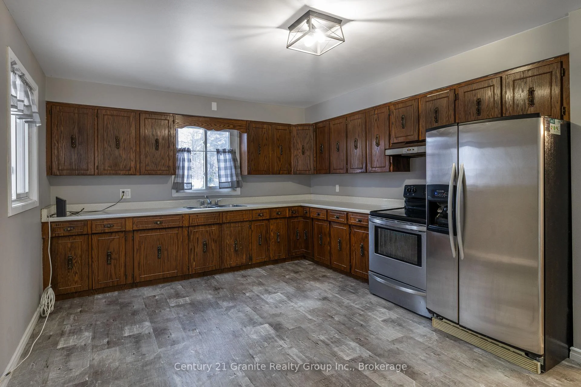 Photo 15 of 55 Wellington Street E, New Tecumseth, Alliston — HOMEH