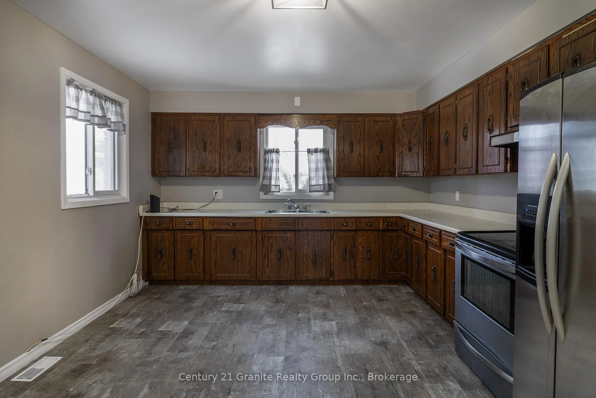 Photo 16 of 55 Wellington Street E, New Tecumseth, Alliston — HOMEH