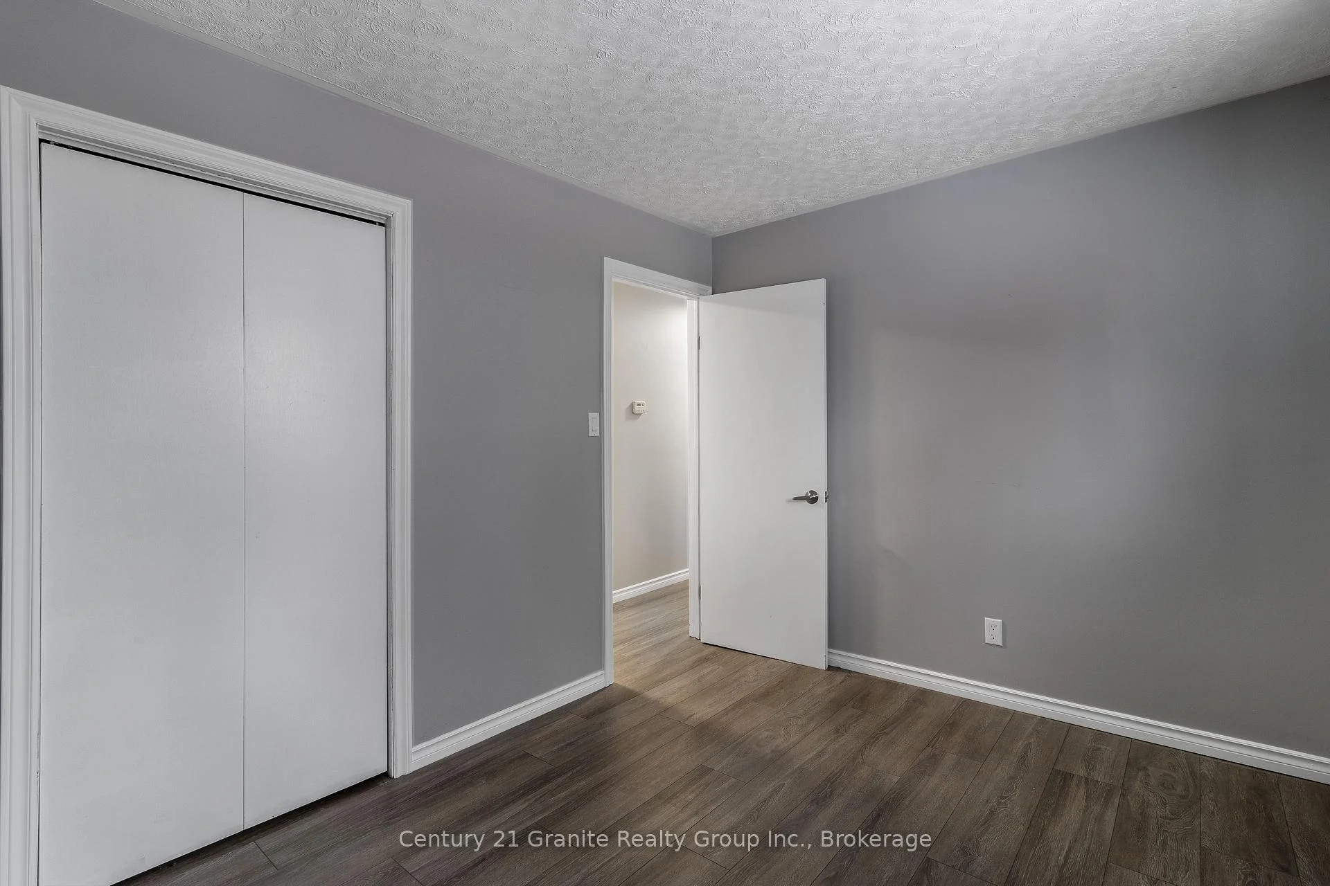 Photo 33 of 55 Wellington Street E, New Tecumseth, Alliston — HOMEH