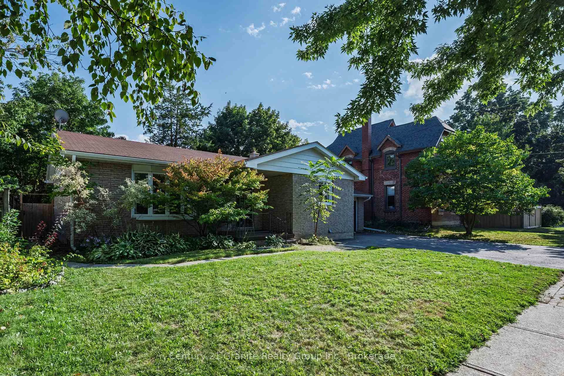 Photo 54 of 55 Wellington Street E, New Tecumseth, Alliston — HOMEH