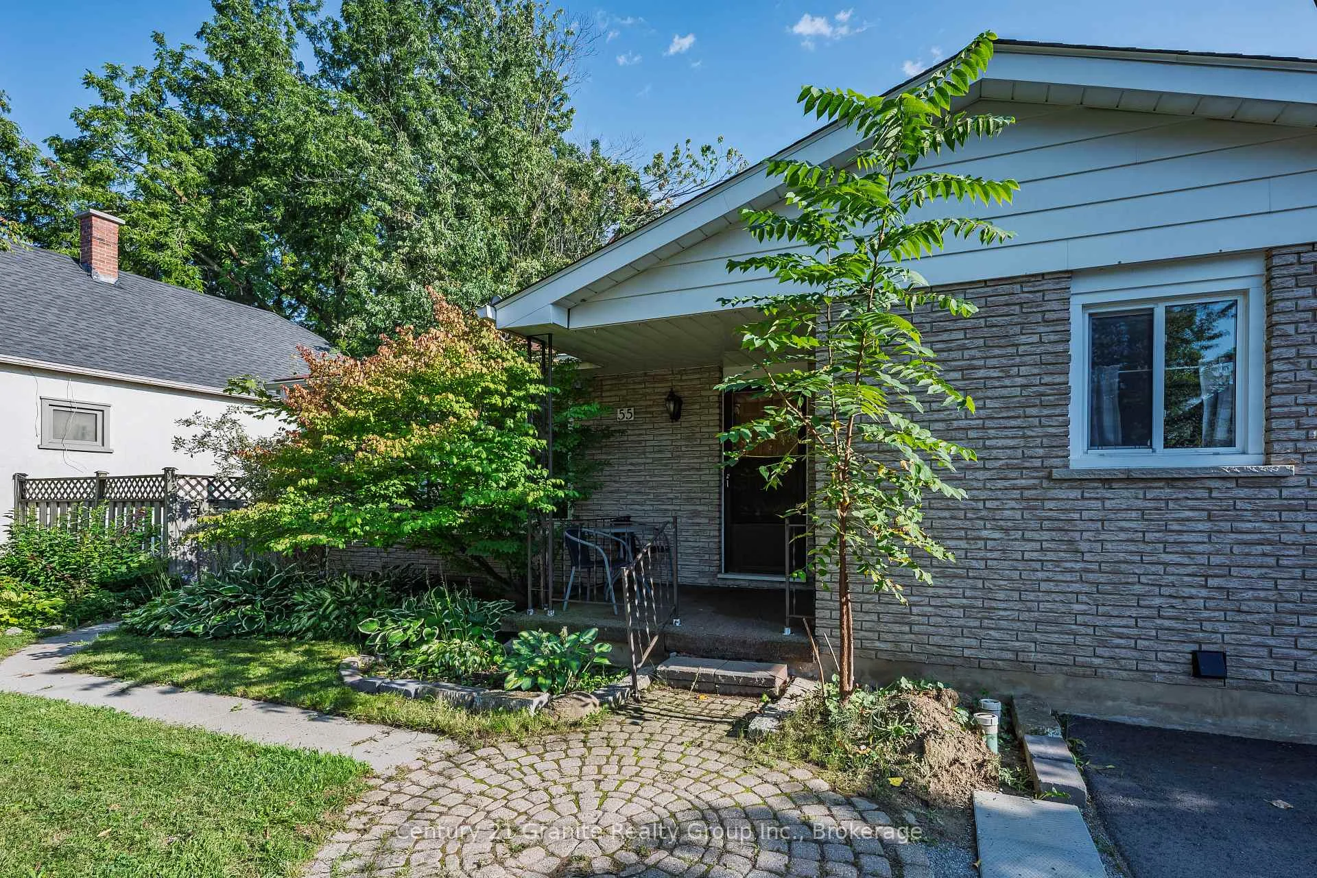 Photo 63 of 55 Wellington Street E, New Tecumseth, Alliston — HOMEH