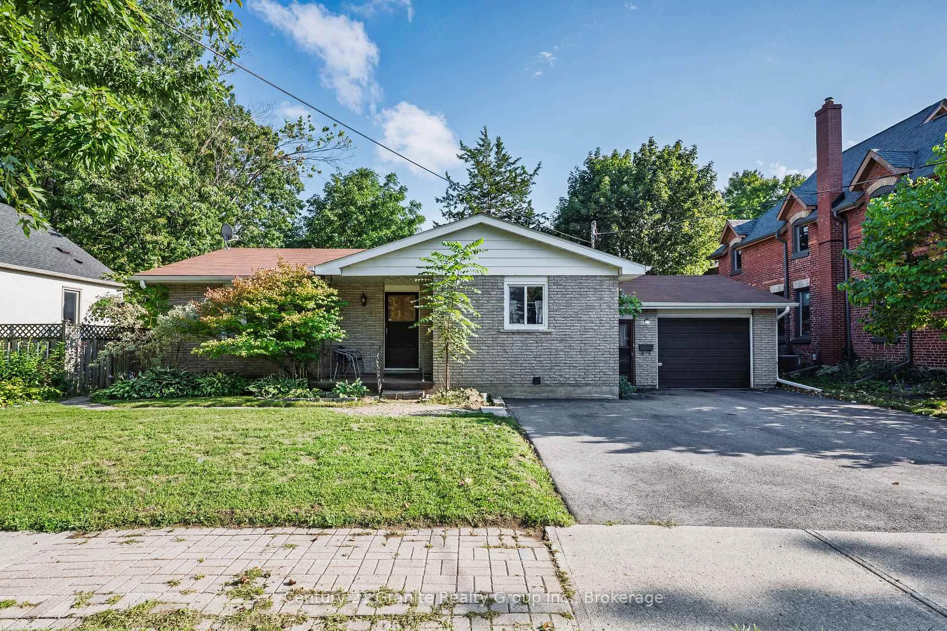 Photo 1 of 55 Wellington Street E, New Tecumseth, Alliston — HOMEH