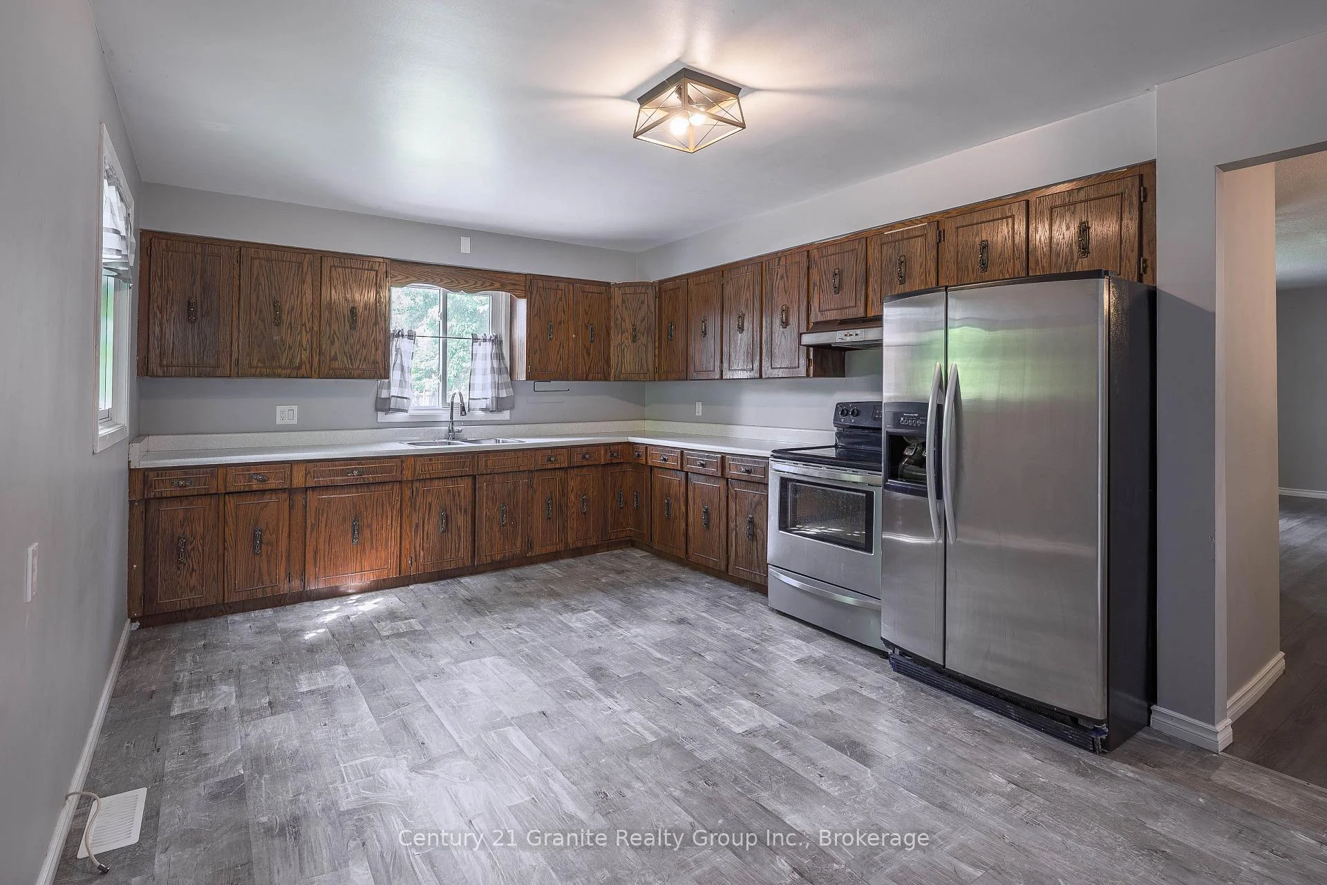 Photo 19 of 55 Wellington Street E, New Tecumseth, Alliston — HOMEH