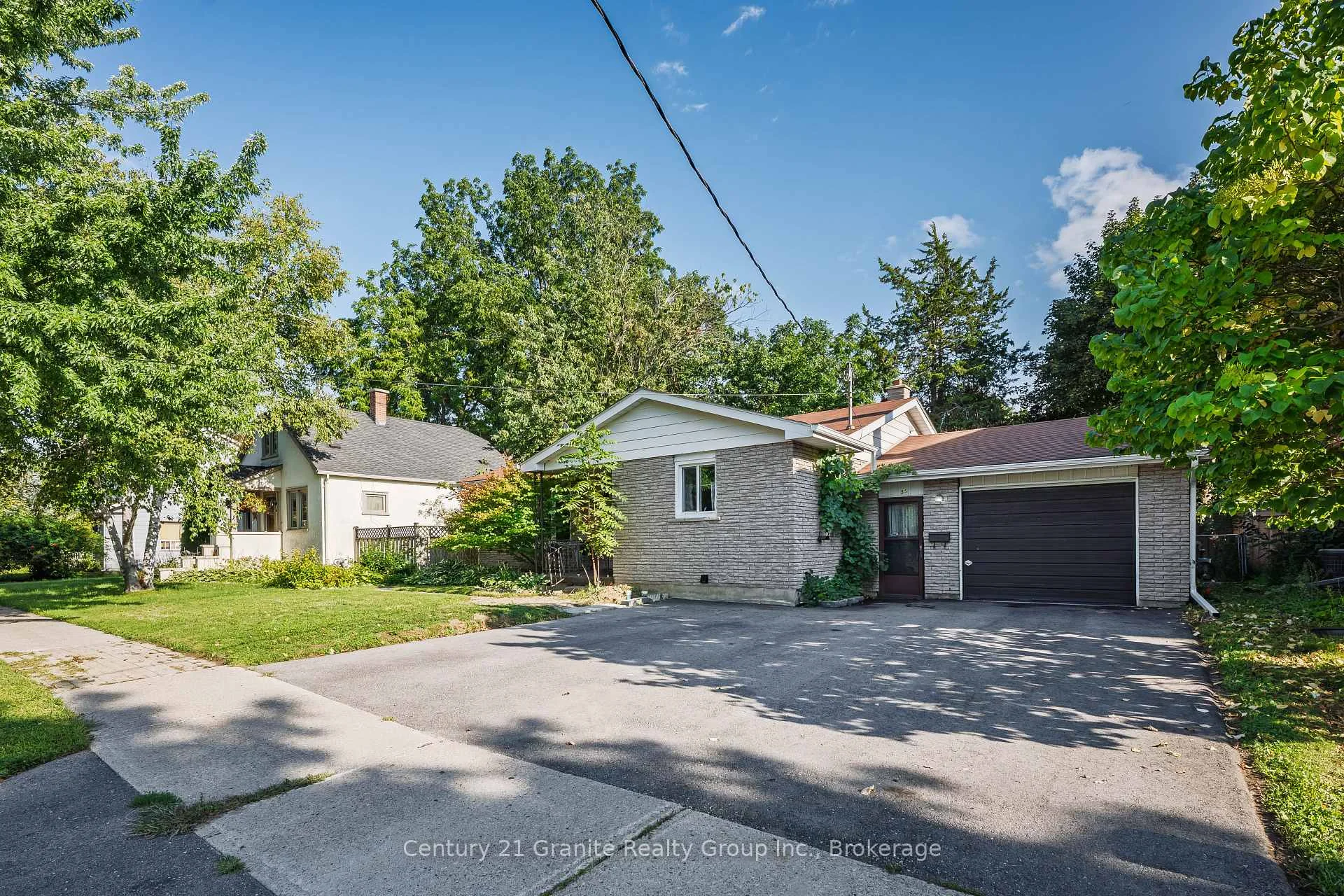 Photo 50 of 55 Wellington Street E, New Tecumseth, Alliston — HOMEH