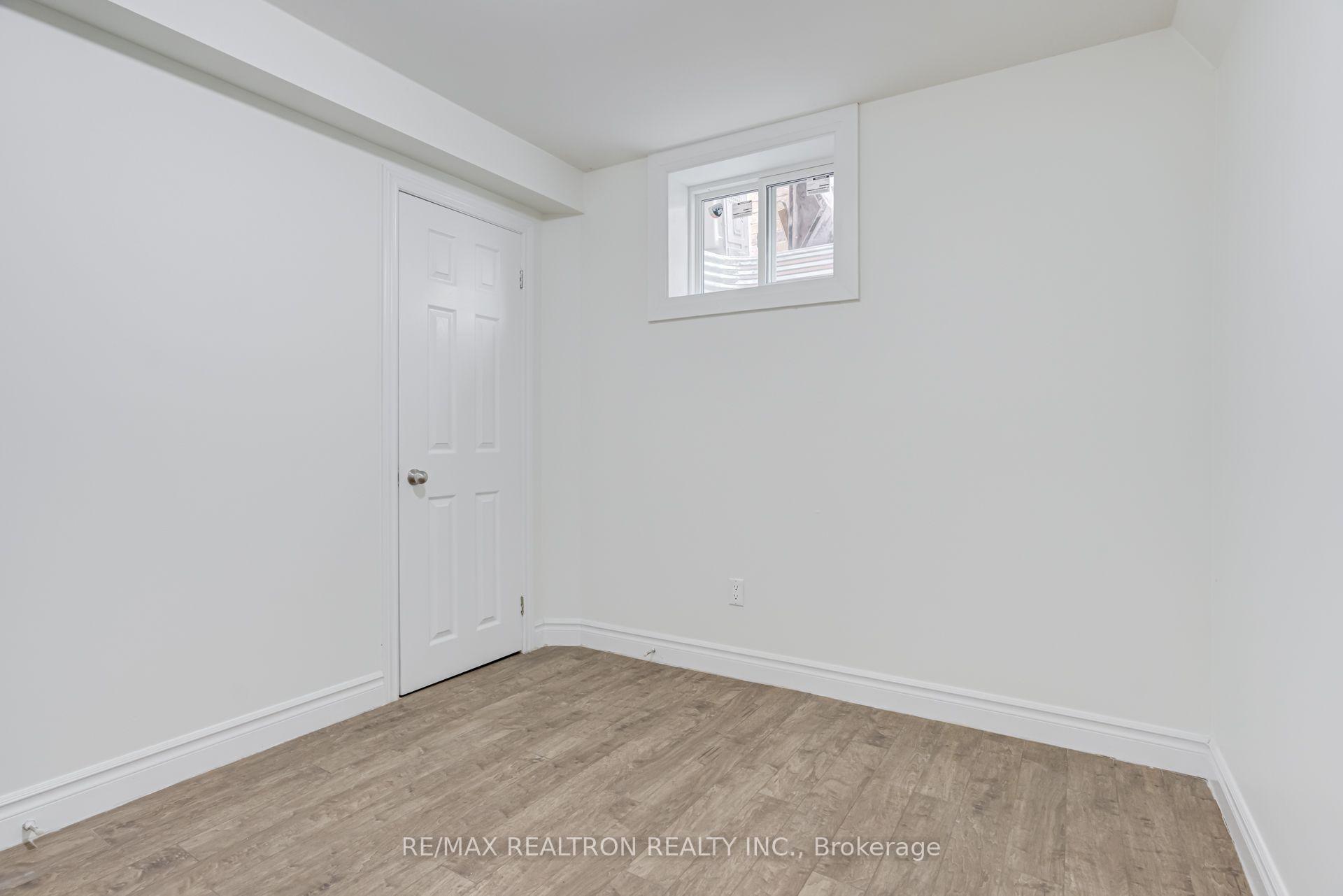 Photo 41 of 14 Kentview Crescent, Markham, Box Grove — HOMEH