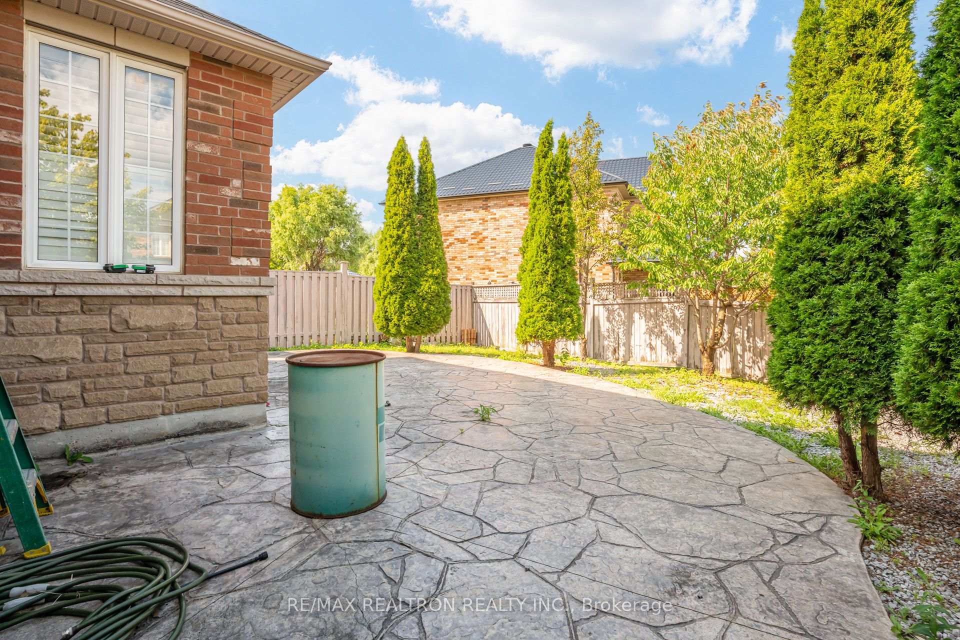Photo 47 of 14 Kentview Crescent, Markham, Box Grove — HOMEH