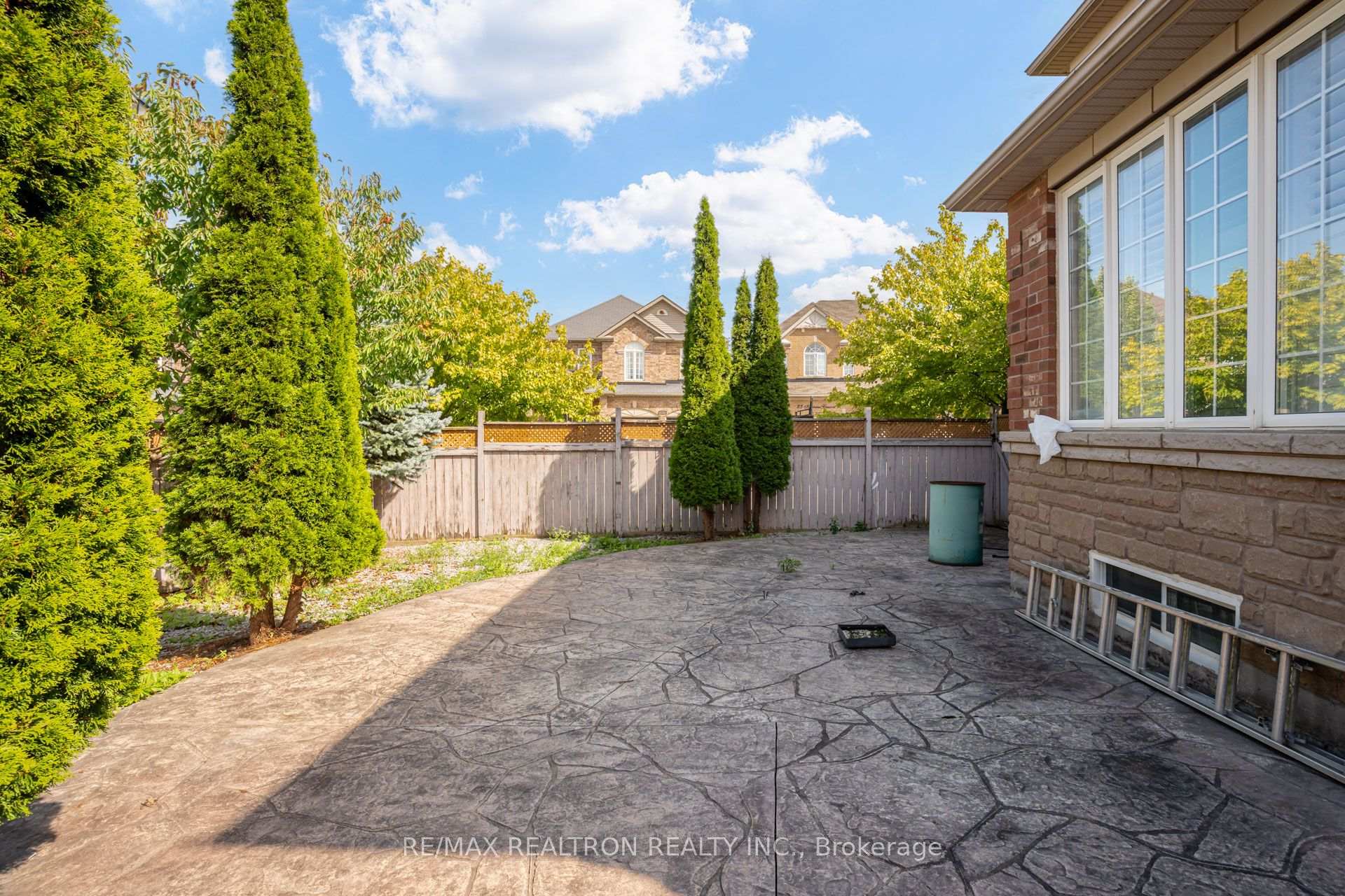 Photo 48 of 14 Kentview Crescent, Markham, Box Grove — HOMEH
