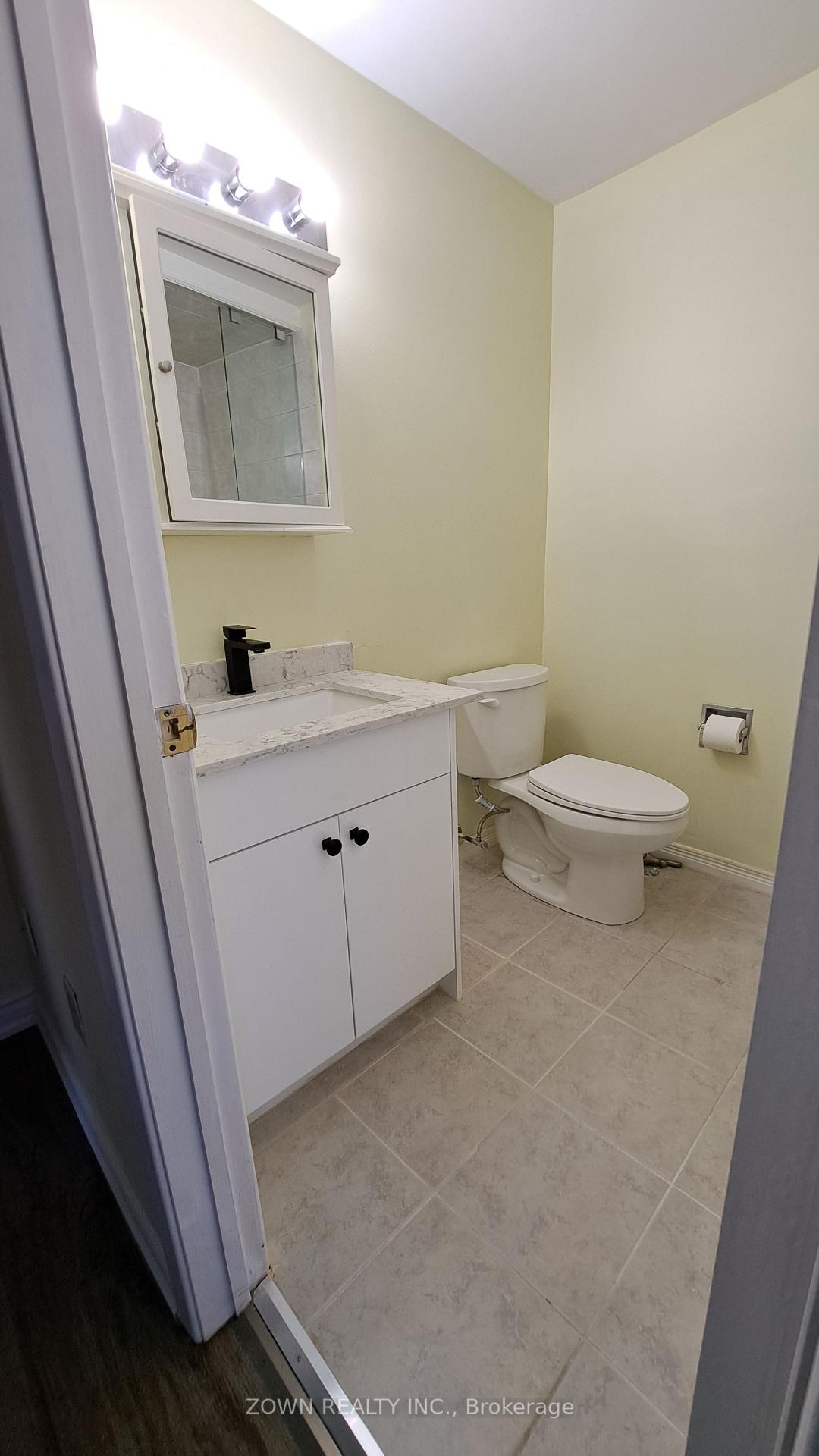 Photo 14 of 72 Norbert Road, Brampton, Brampton South — HOMEH