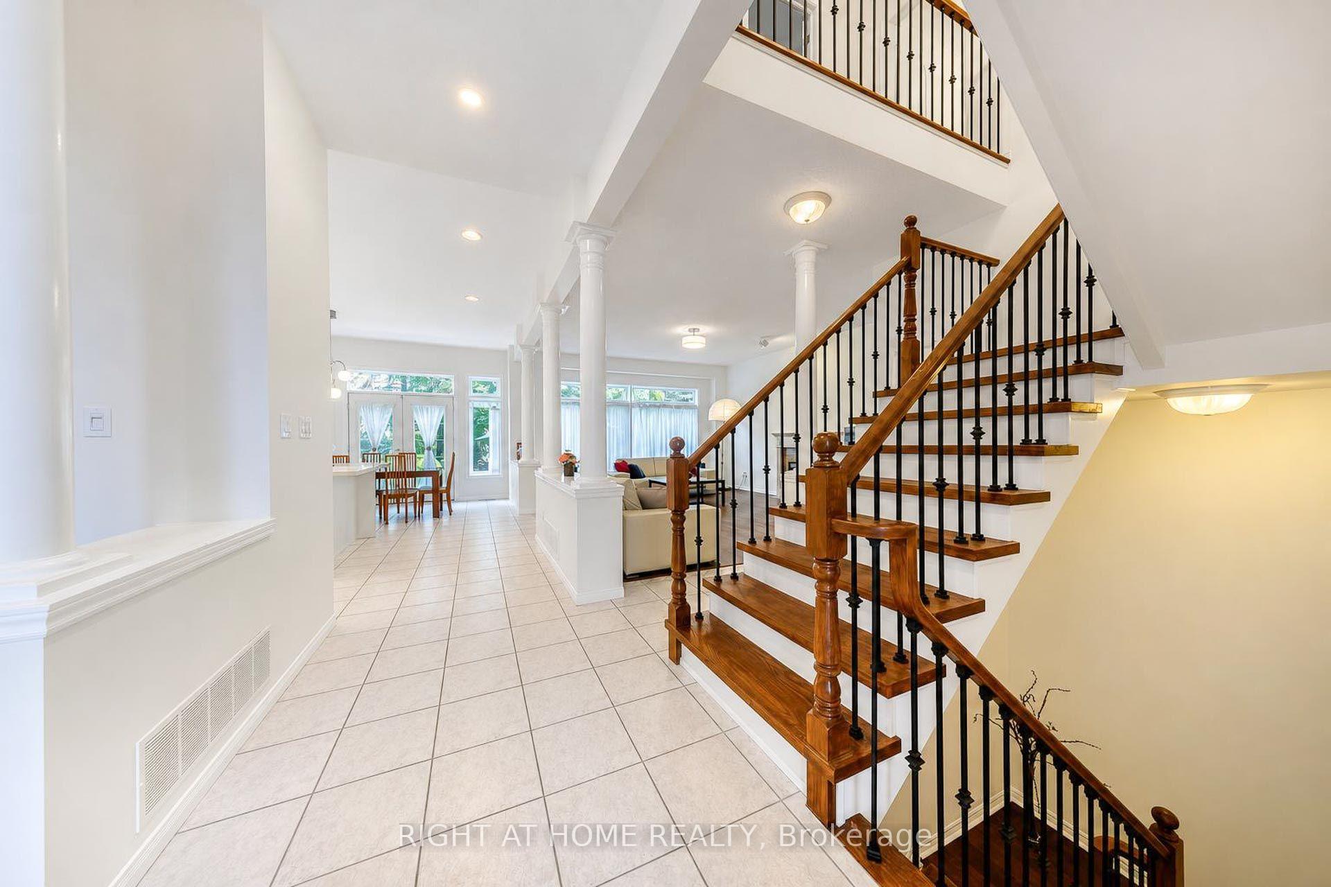 Photo 4 of 27 Thoroughbred Boulevard, Hamilton, Meadowlands — HOMEH