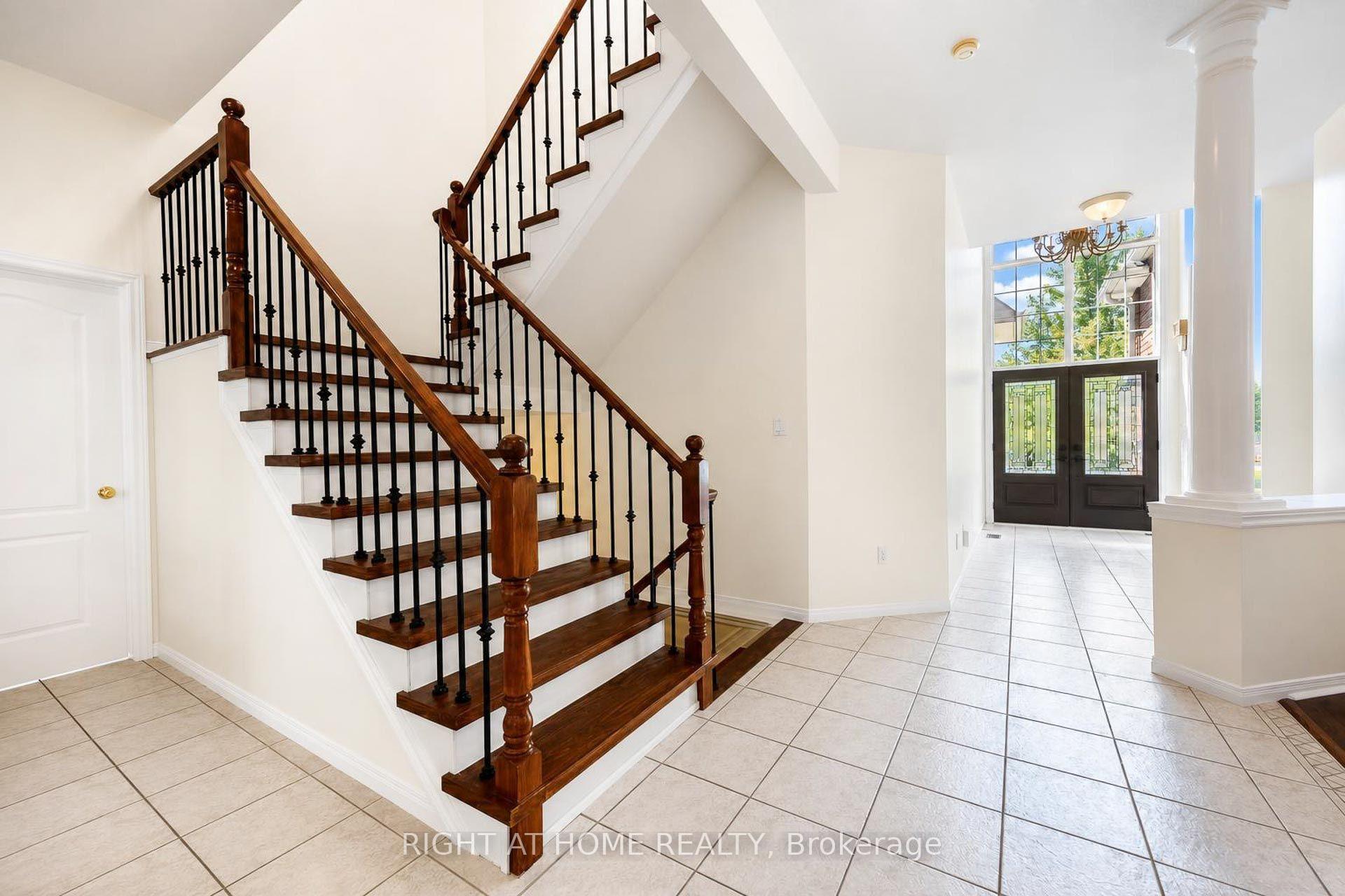 Photo 22 of 27 Thoroughbred Boulevard, Hamilton, Meadowlands — HOMEH